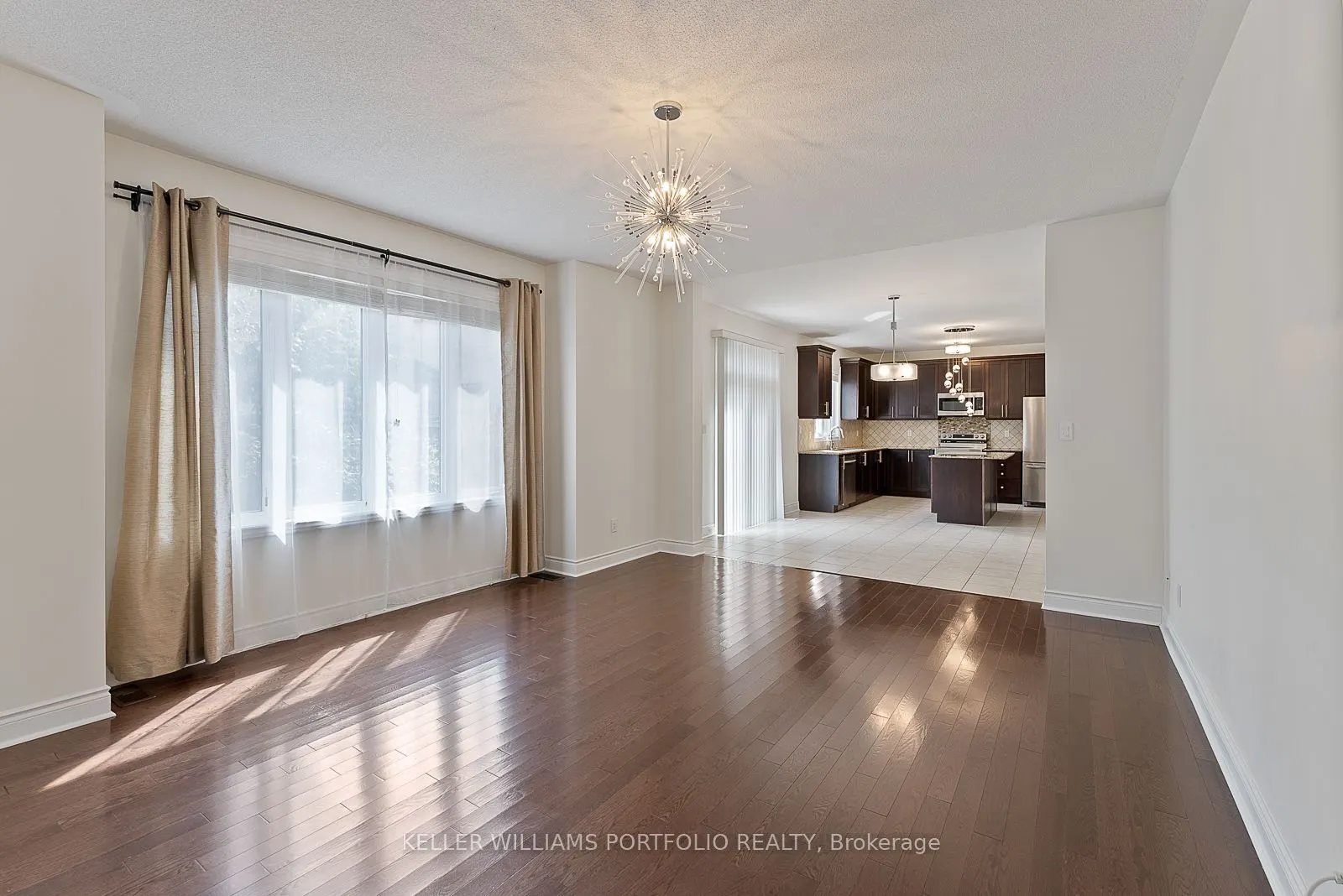 1096 Sherman Brock Circle