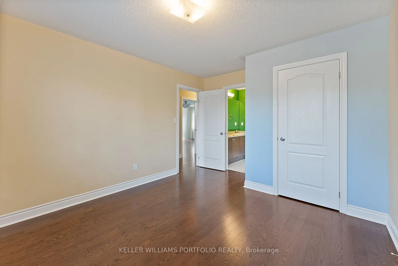 1096 Sherman Brock Circle