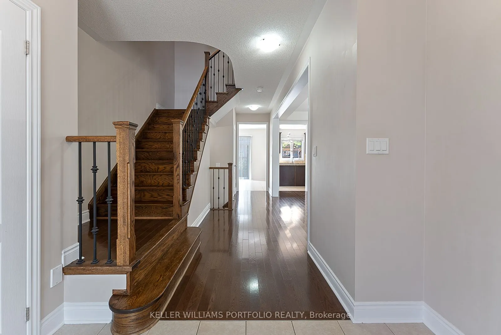 1096 Sherman Brock Circle