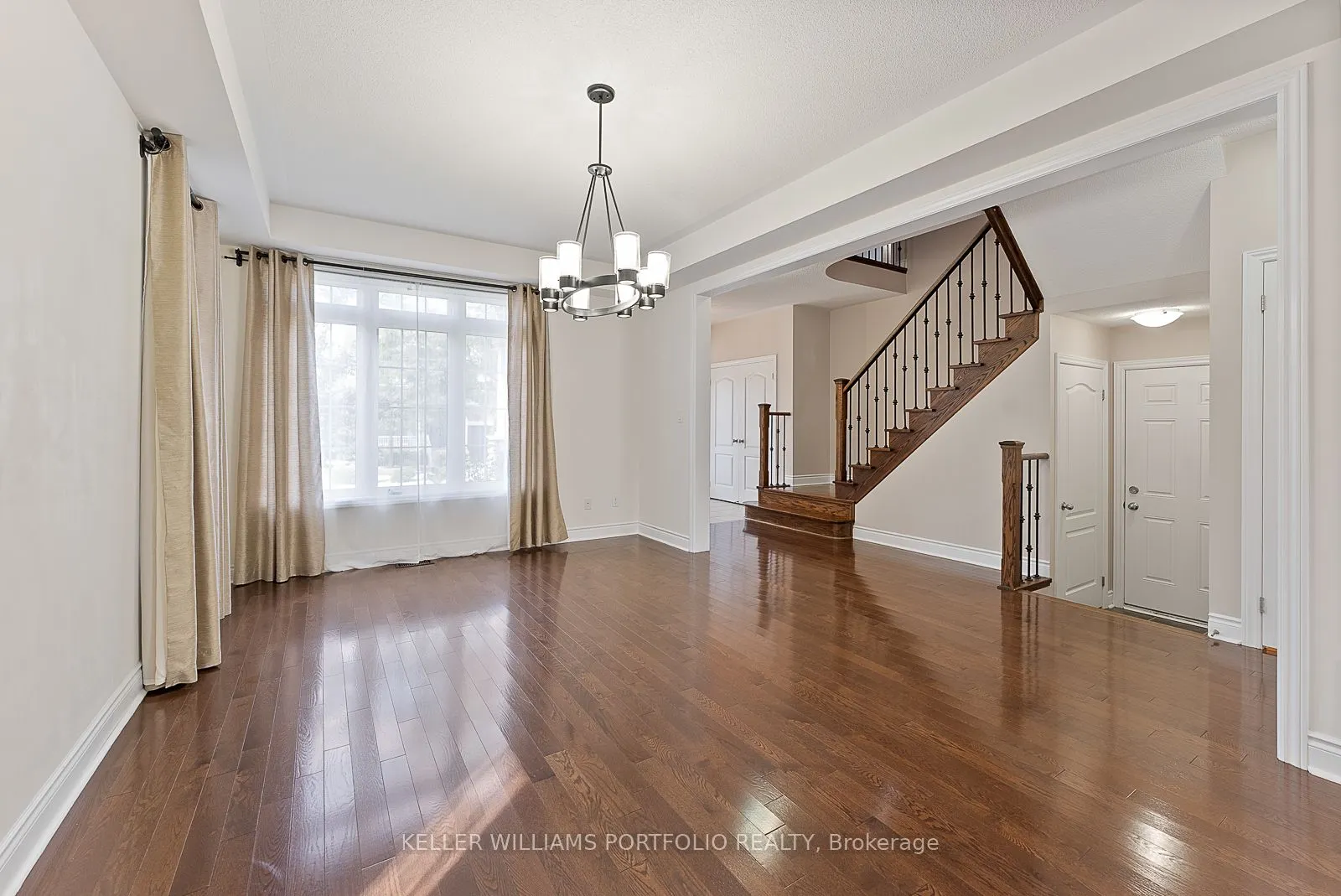 1096 Sherman Brock Circle