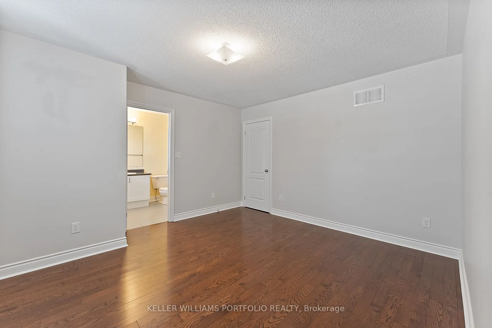 1096 Sherman Brock Circle