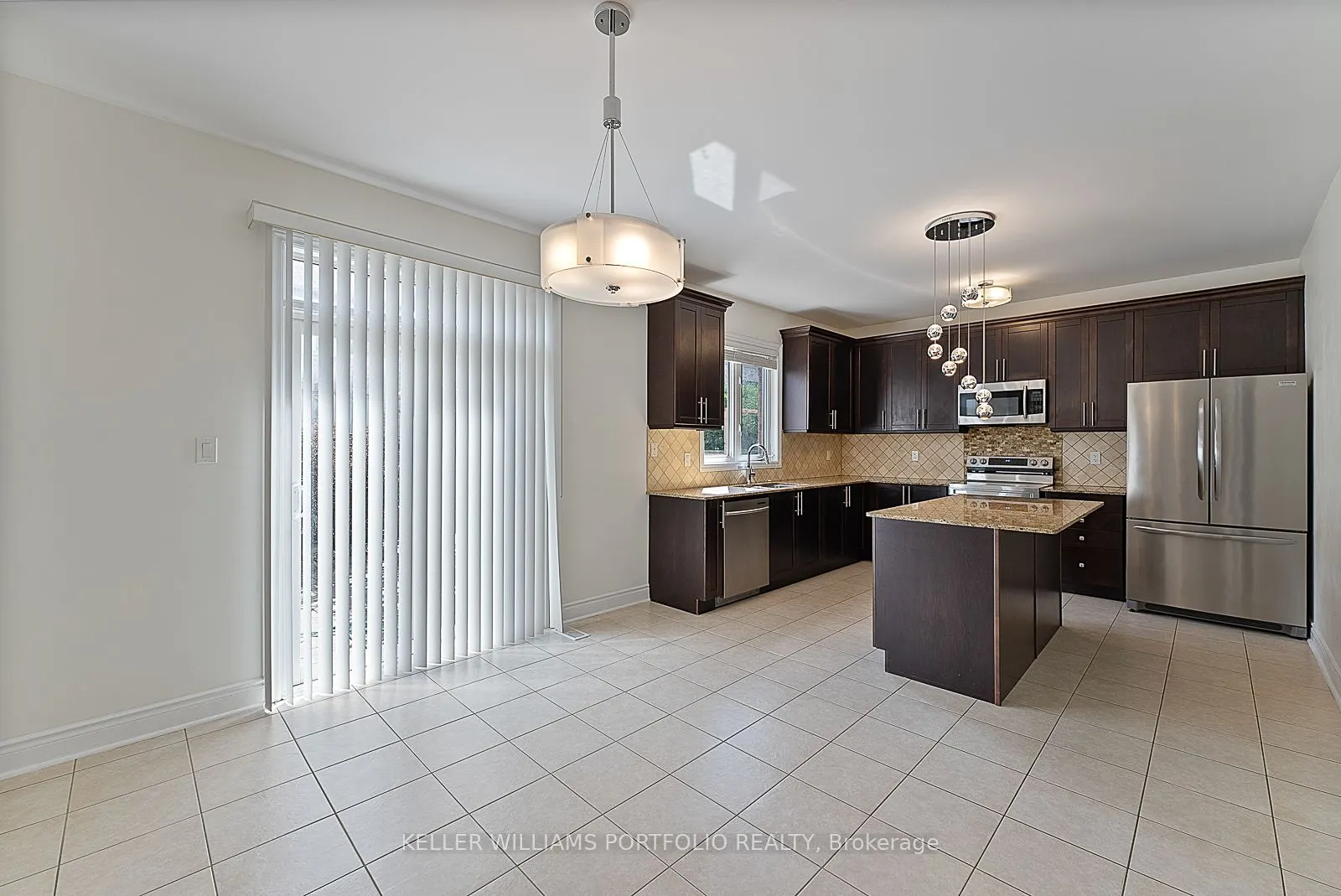 1096 Sherman Brock Circle