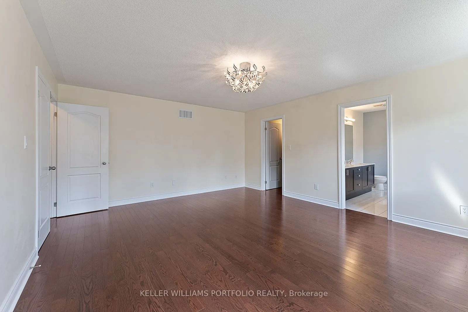 1096 Sherman Brock Circle