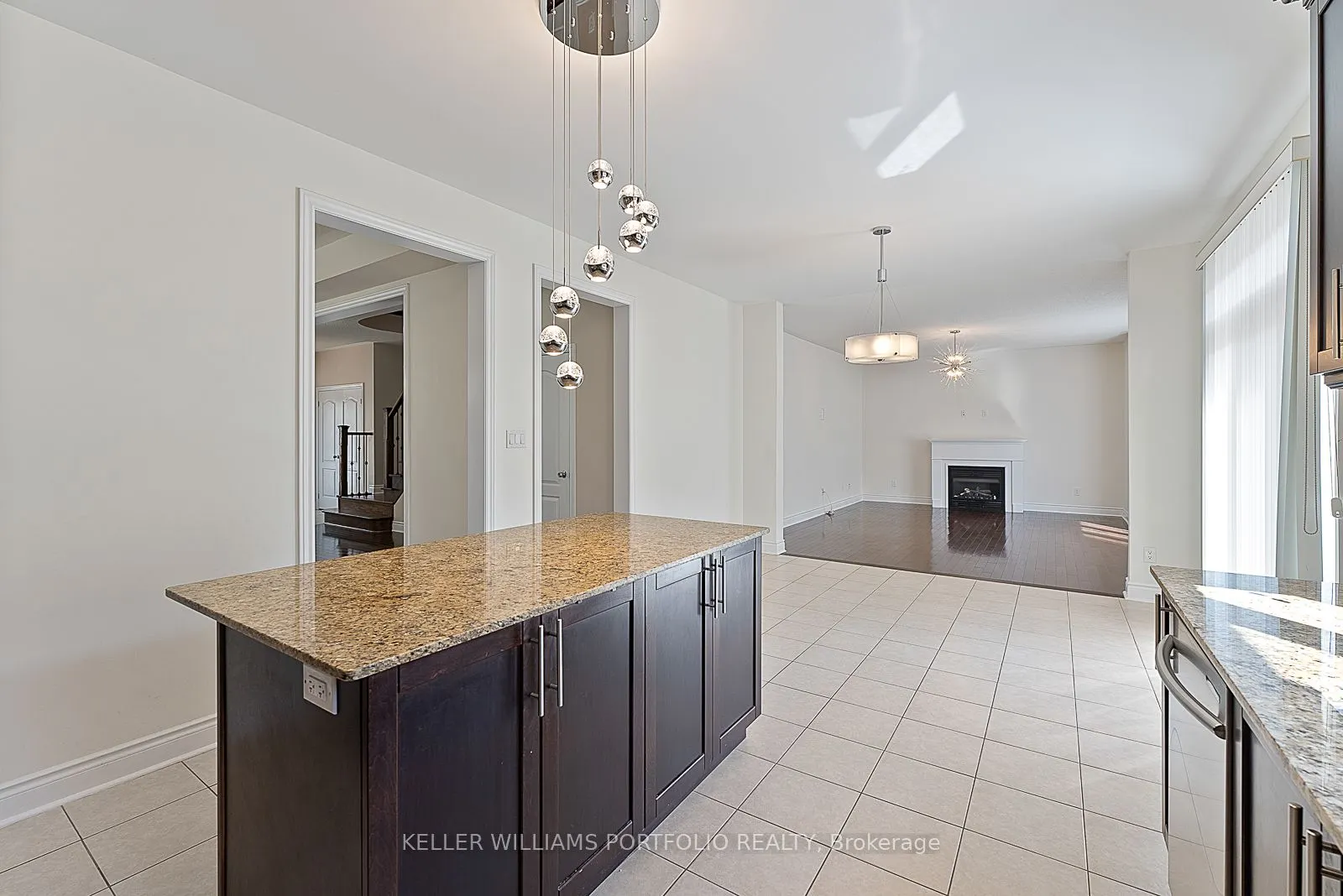 1096 Sherman Brock Circle