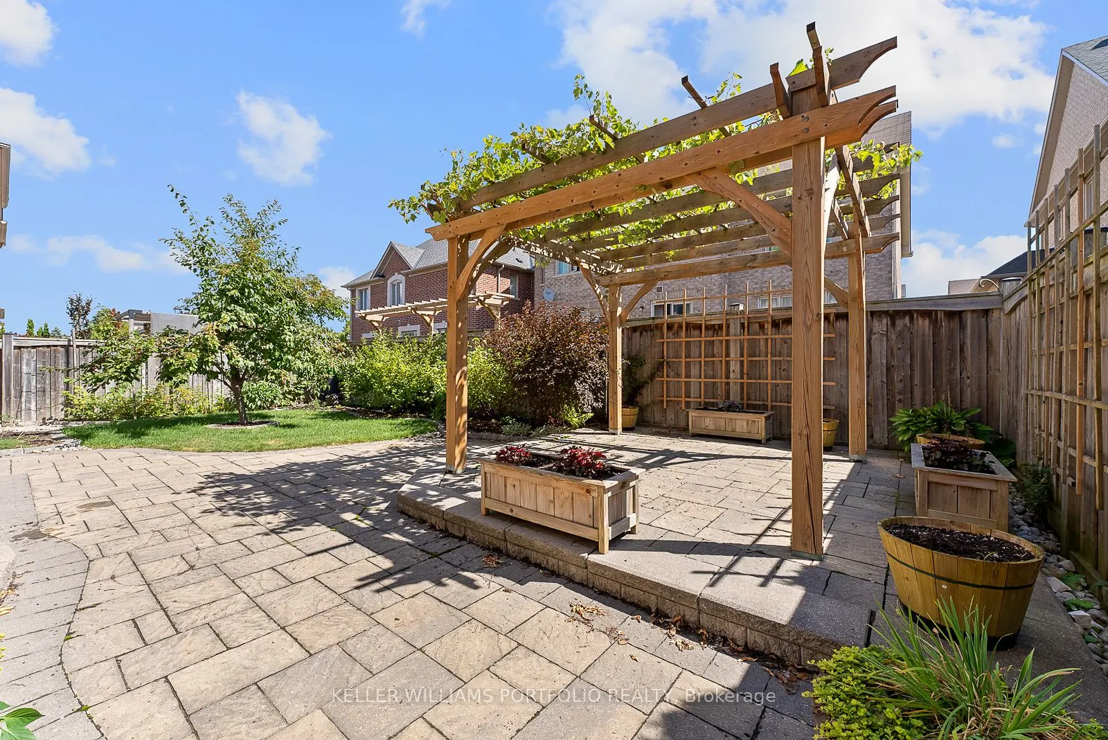 1096 Sherman Brock Circle