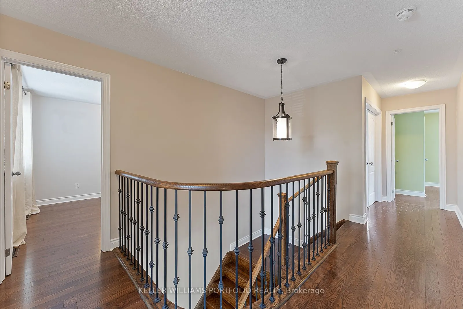 1096 Sherman Brock Circle