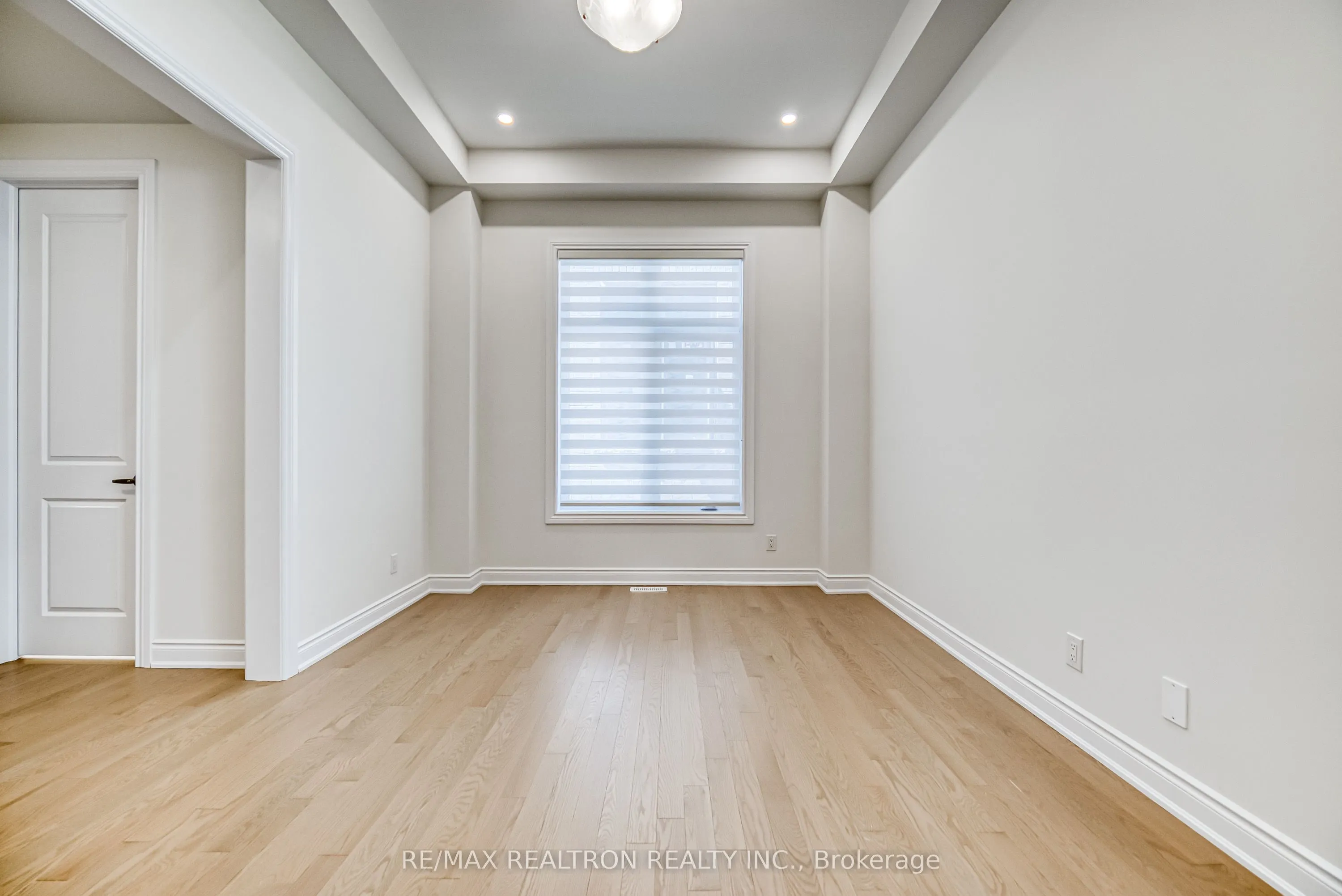 148 Harvey Bunker Crescent