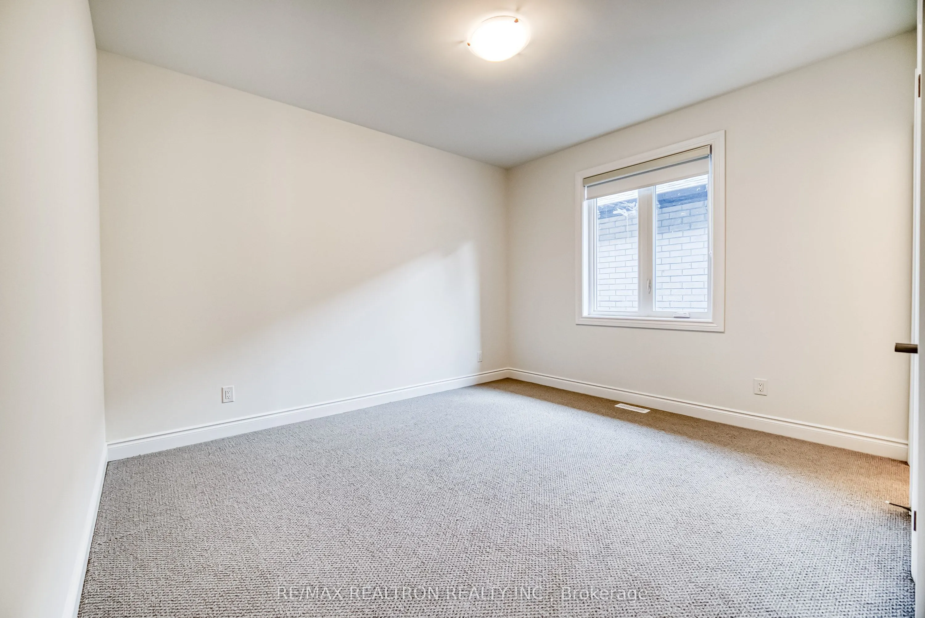 148 Harvey Bunker Crescent