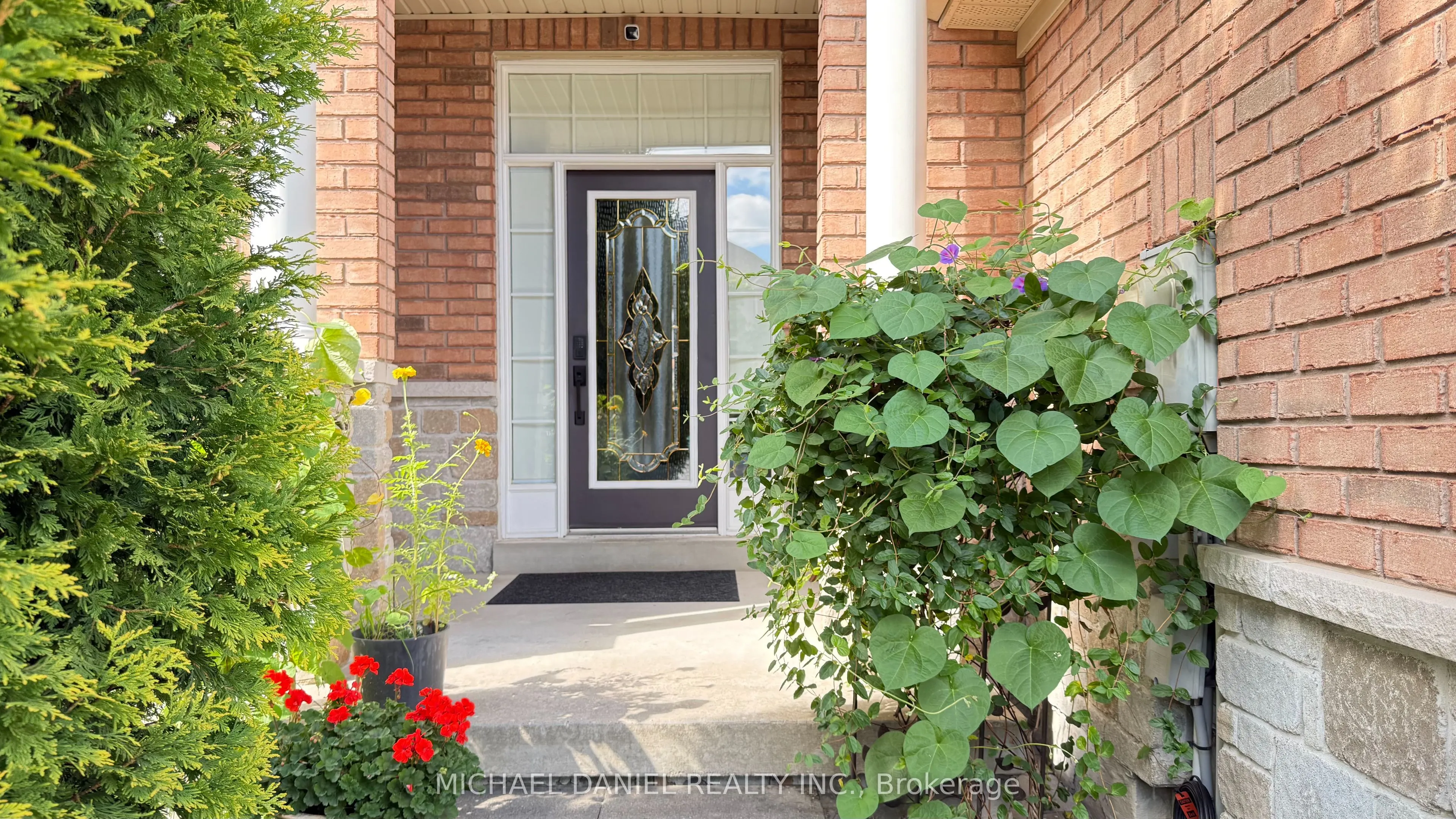 48 Whisperwood Road