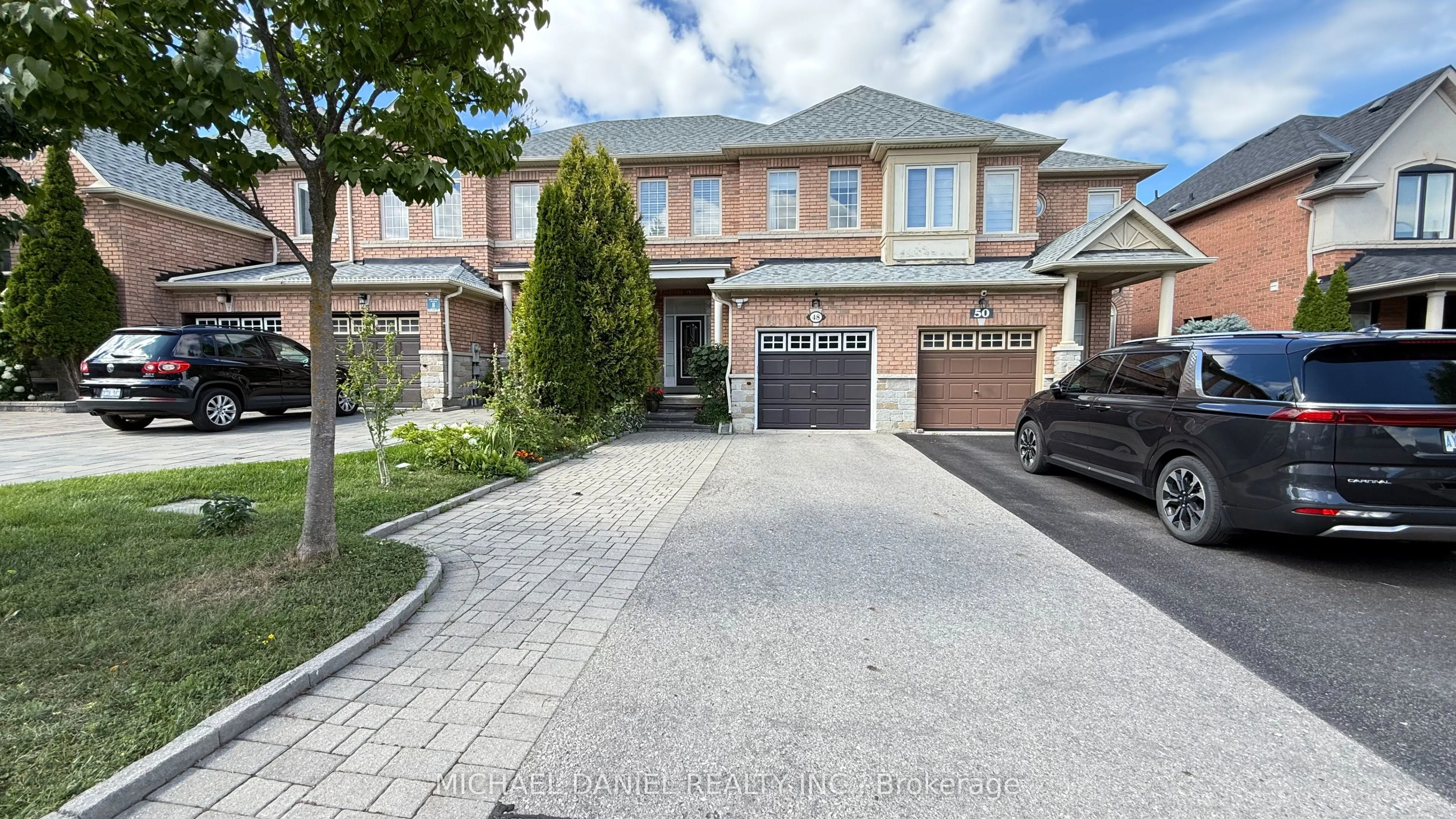 48 Whisperwood Road