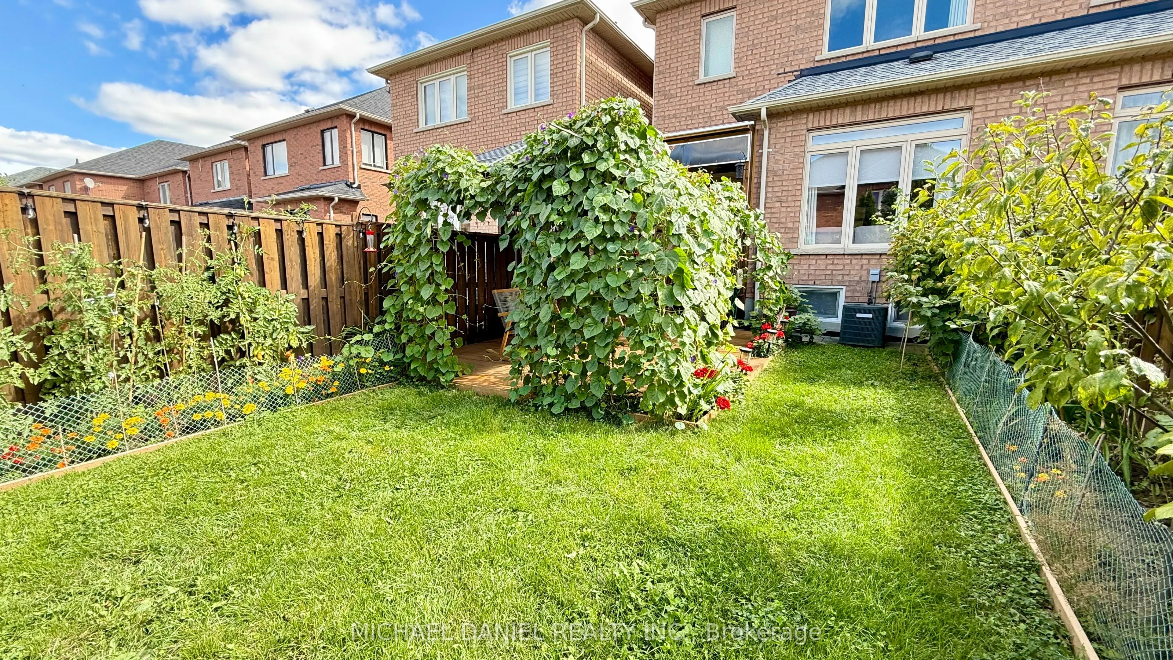 48 Whisperwood Road