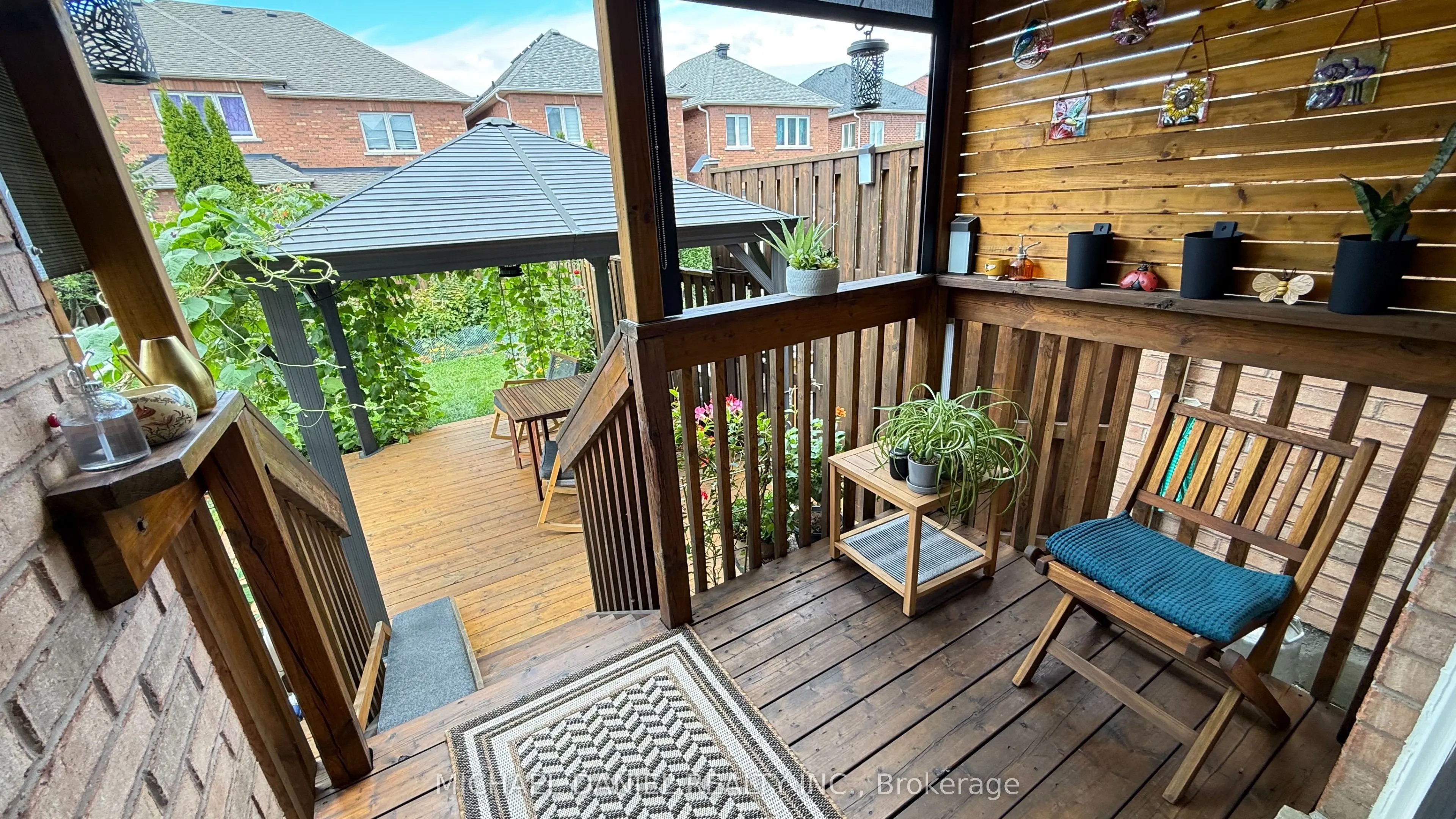 48 Whisperwood Road