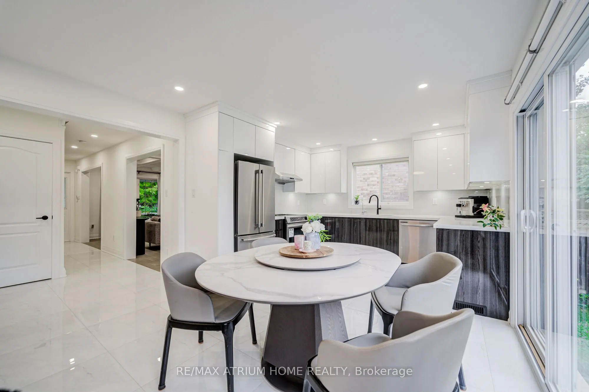 37 Landsdown Crescent