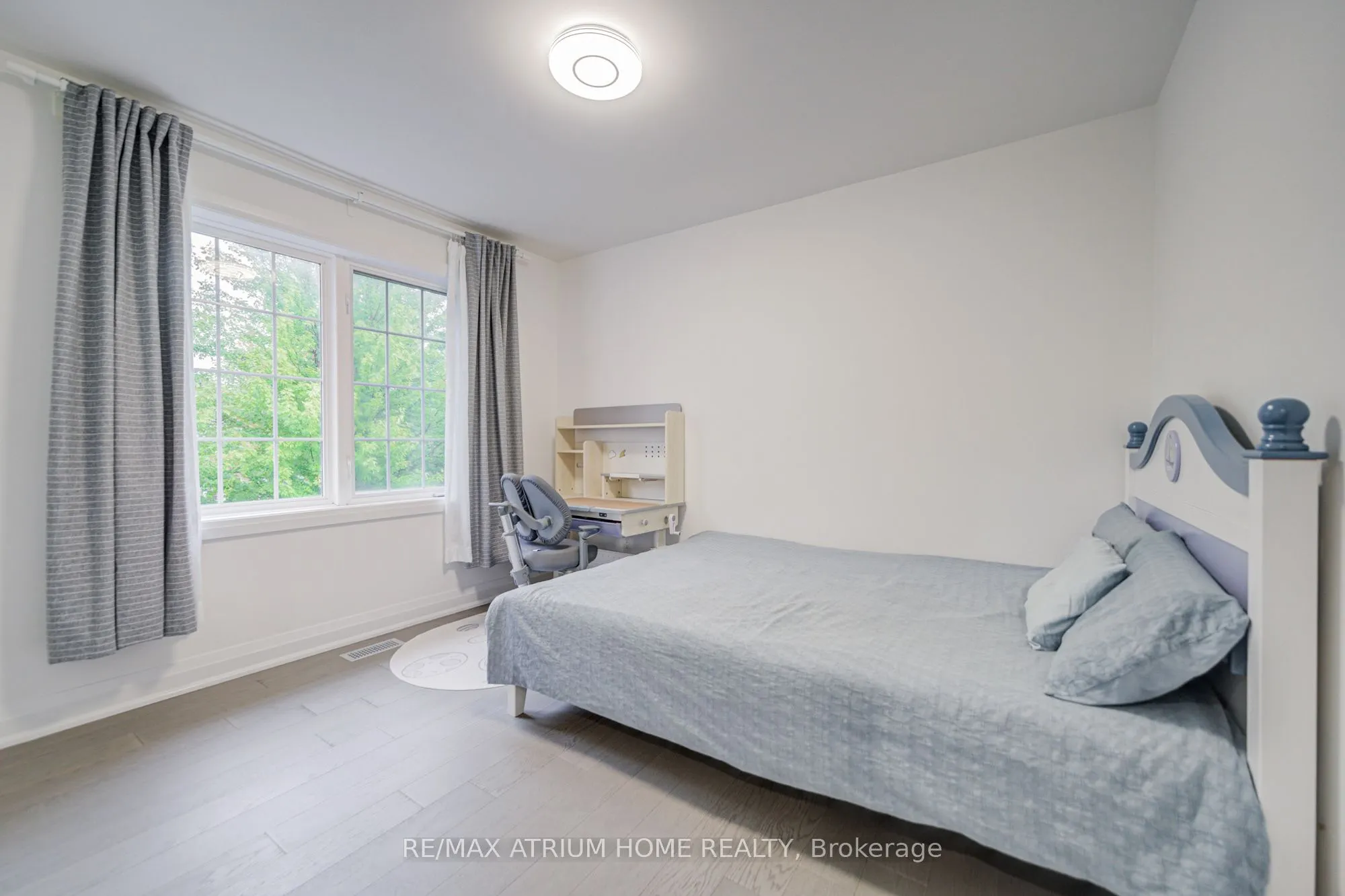 37 Landsdown Crescent