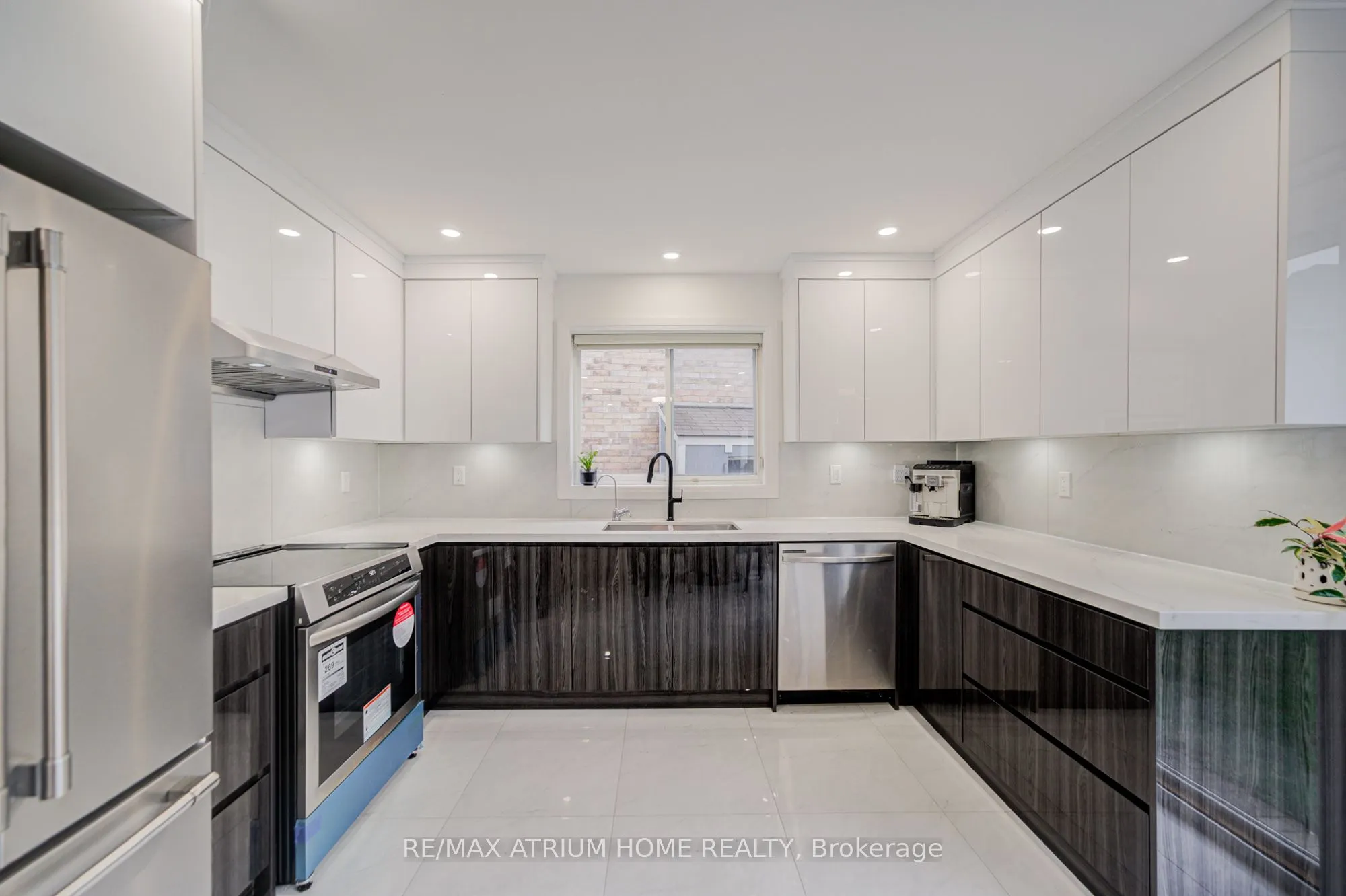 37 Landsdown Crescent