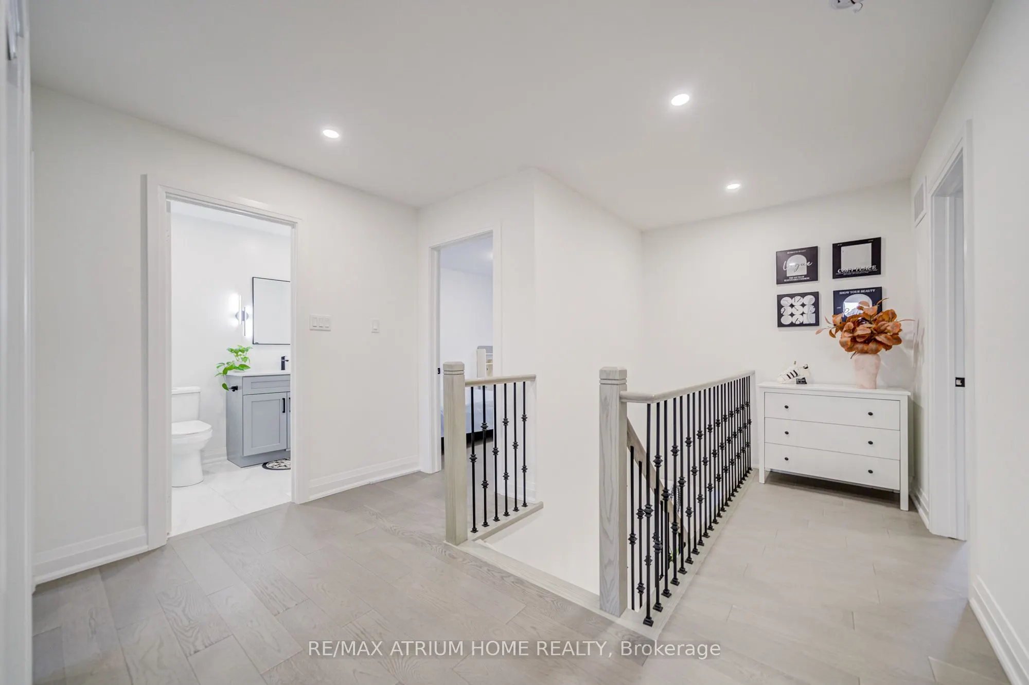 37 Landsdown Crescent