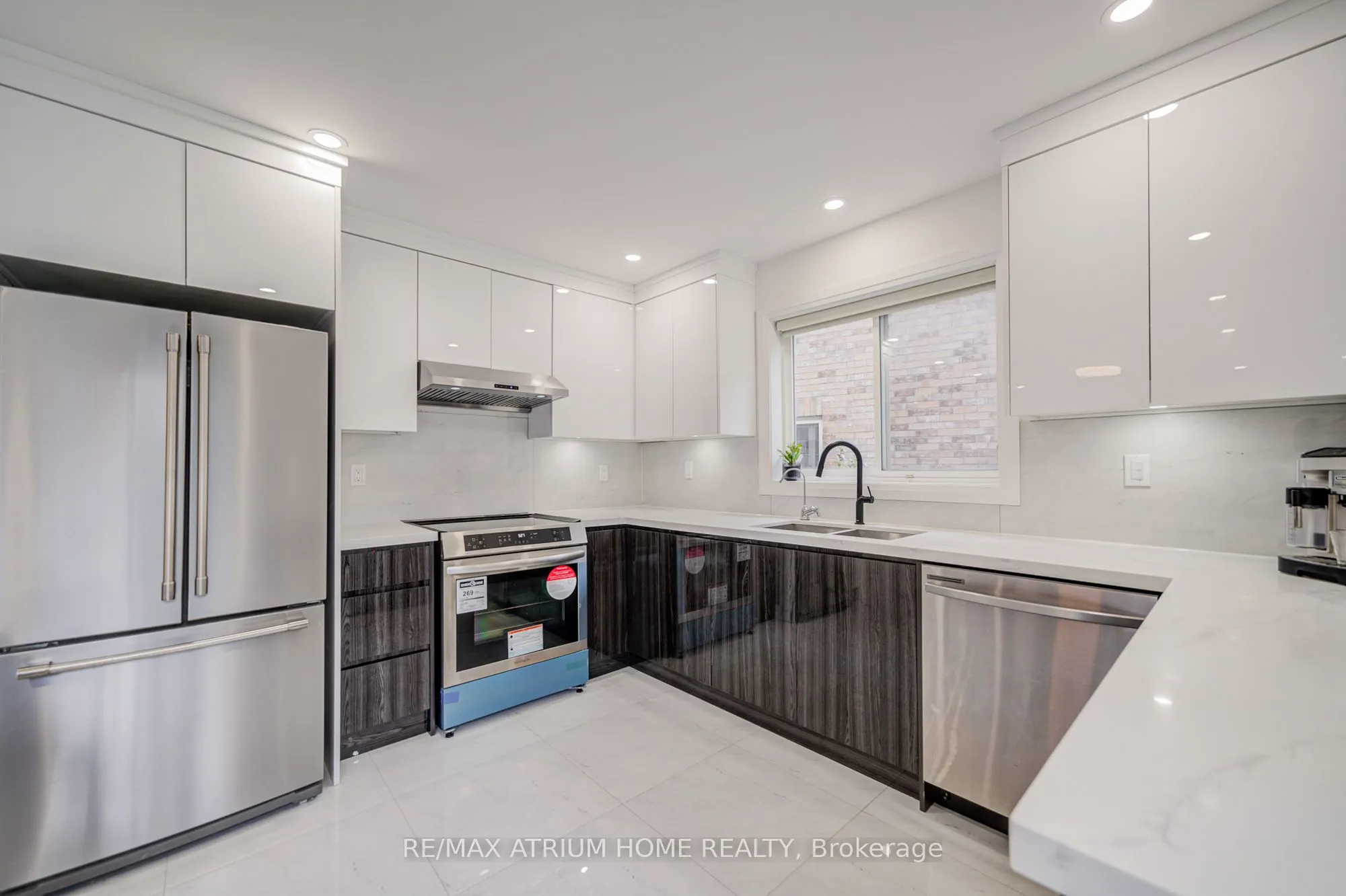 37 Landsdown Crescent