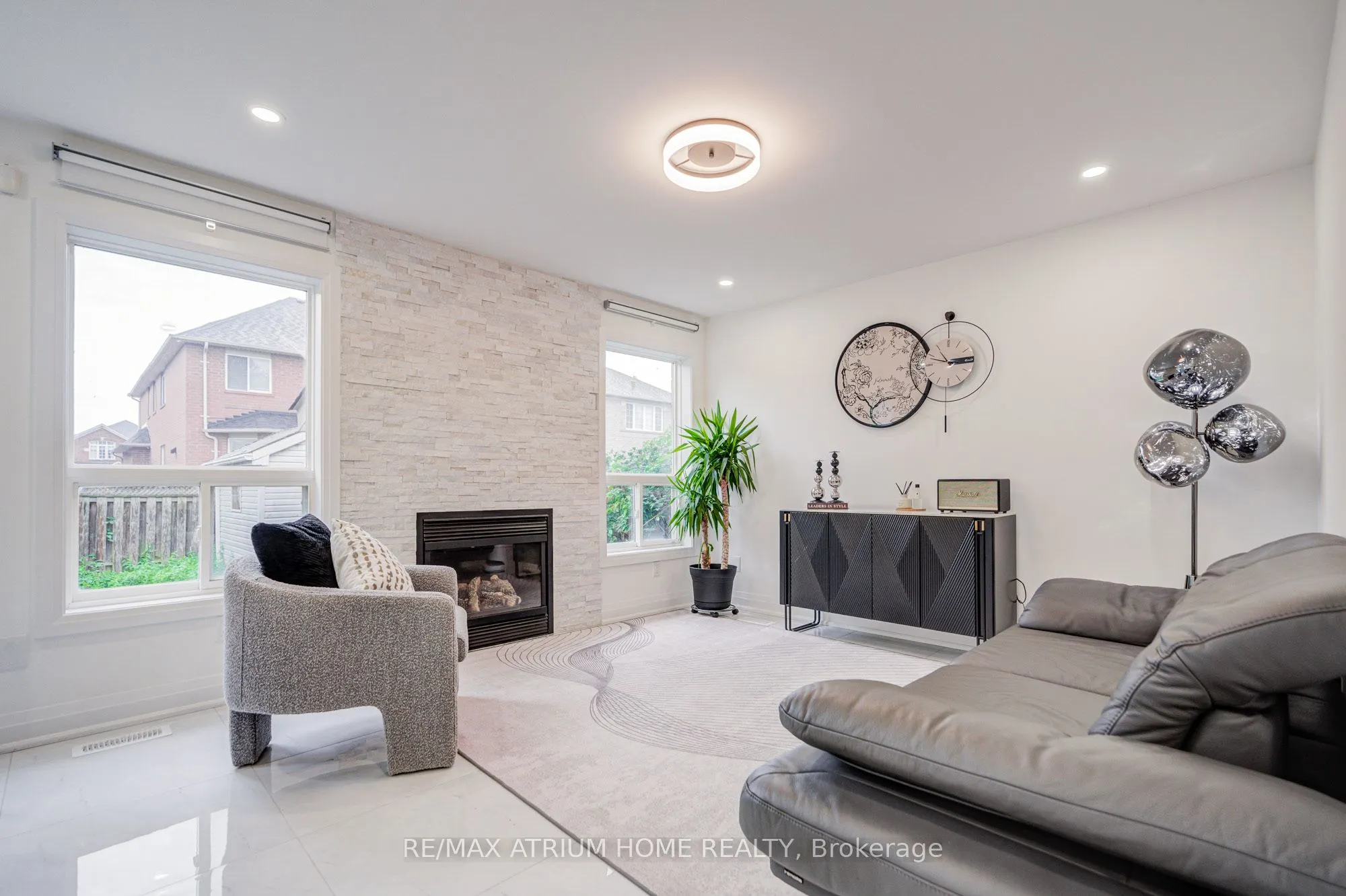 37 Landsdown Crescent