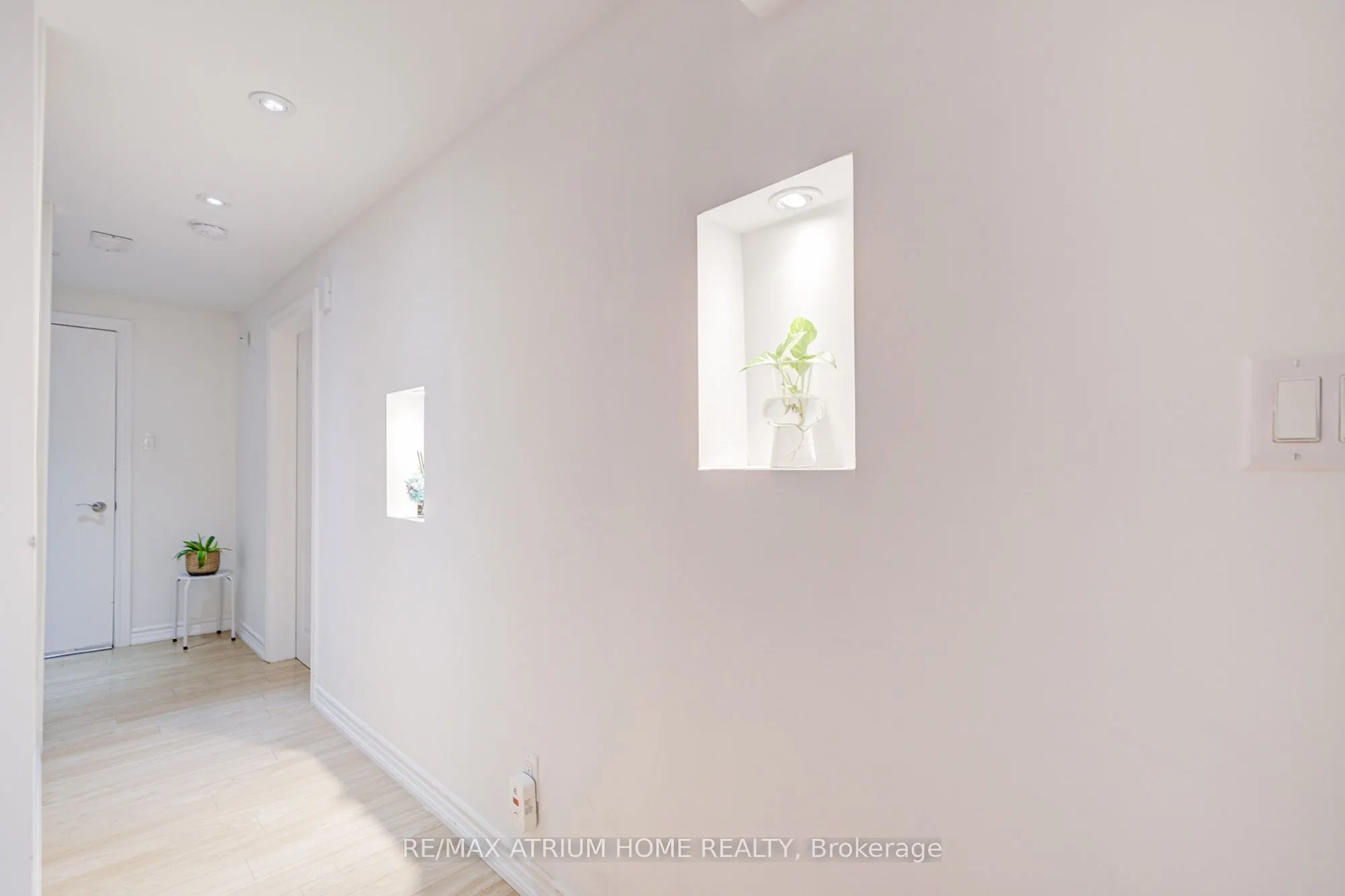 37 Landsdown Crescent