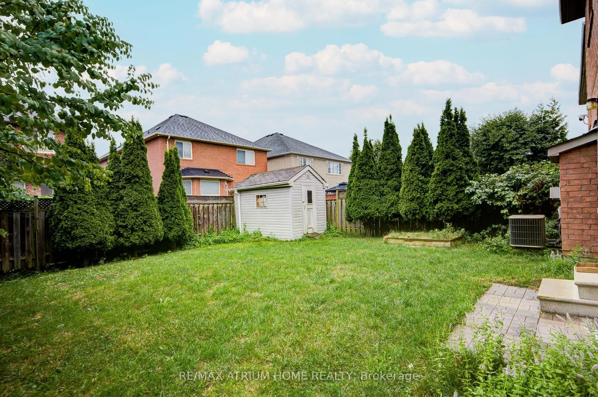 37 Landsdown Crescent