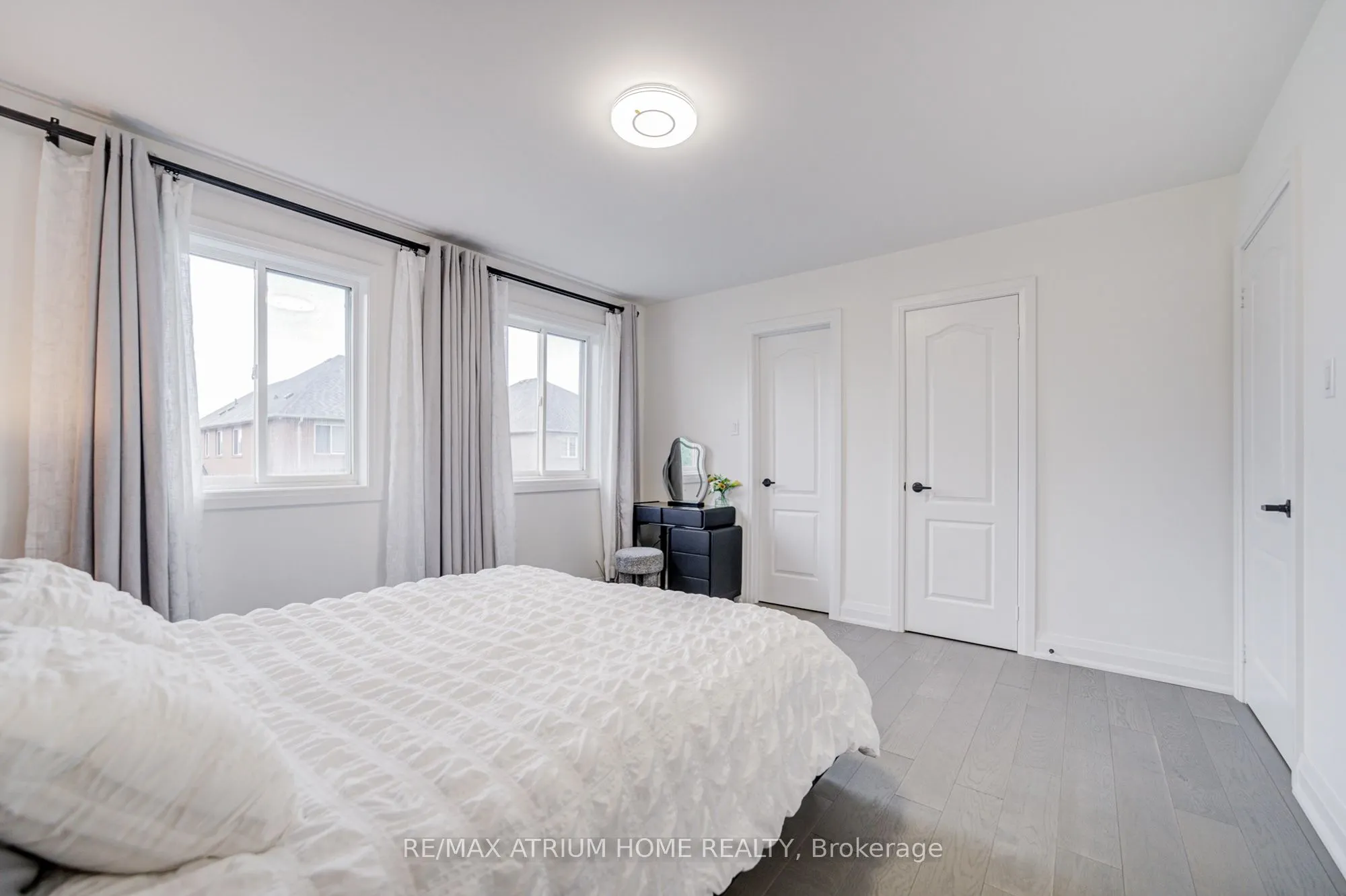 37 Landsdown Crescent