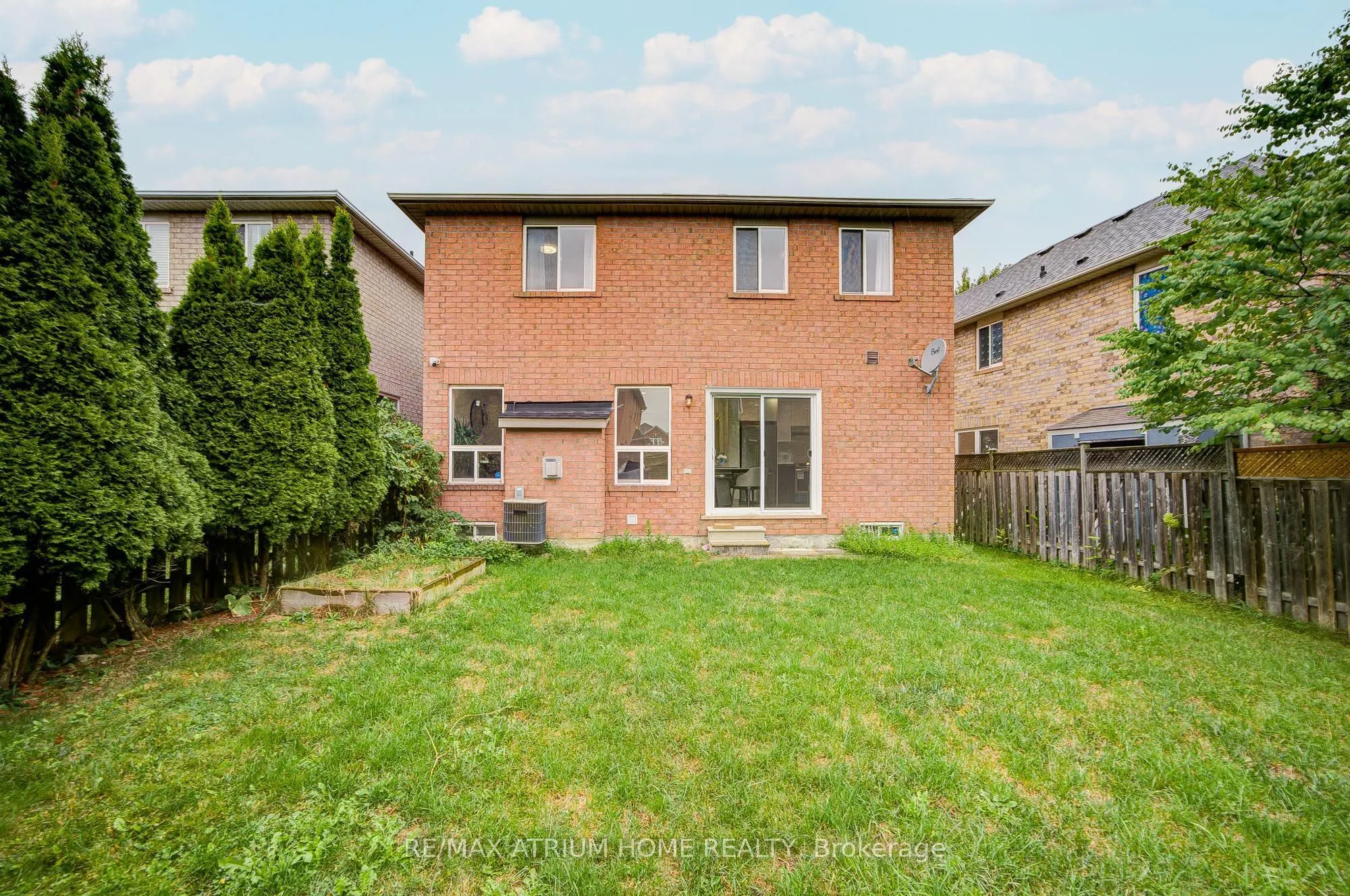 37 Landsdown Crescent