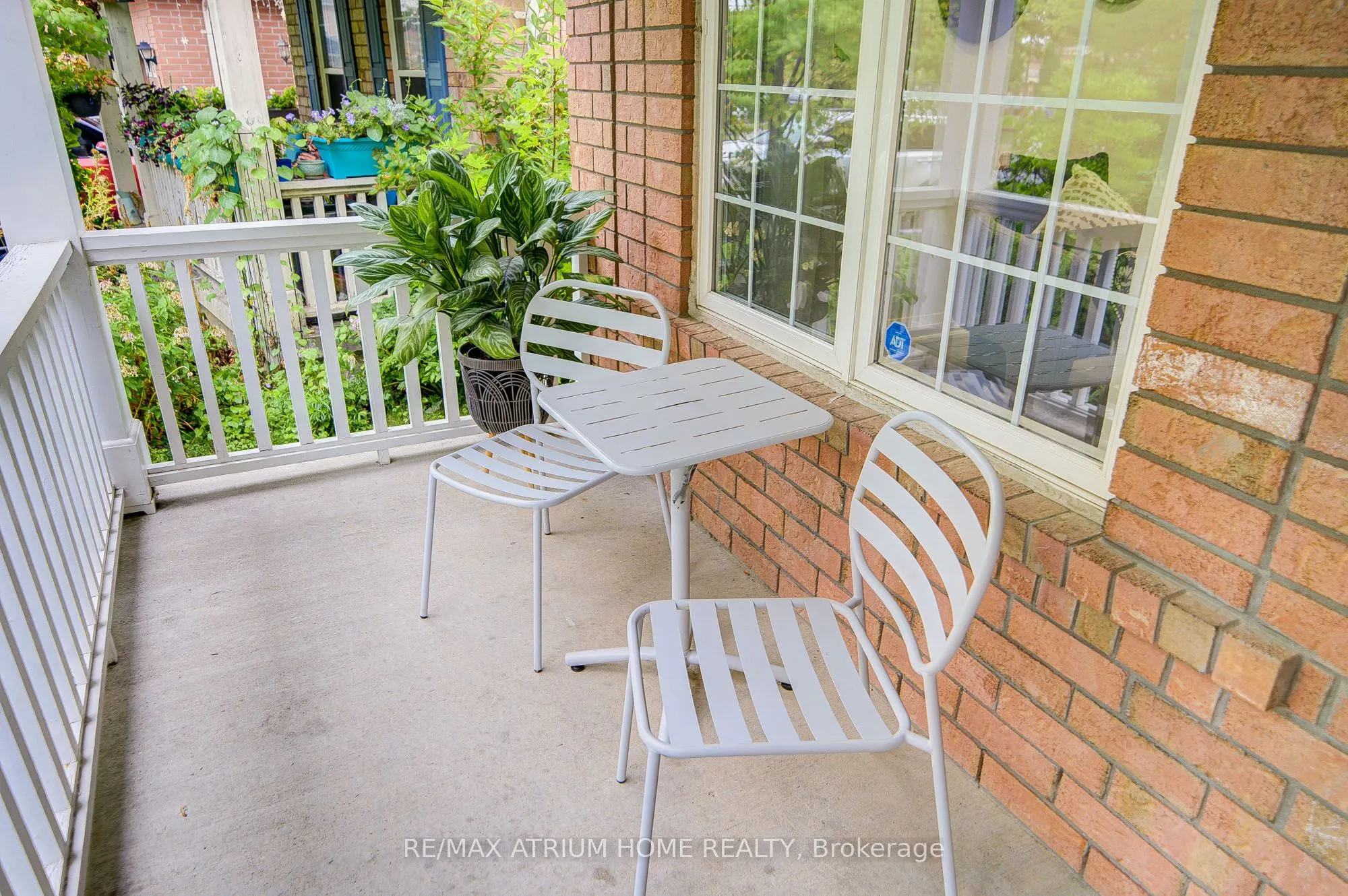 37 Landsdown Crescent