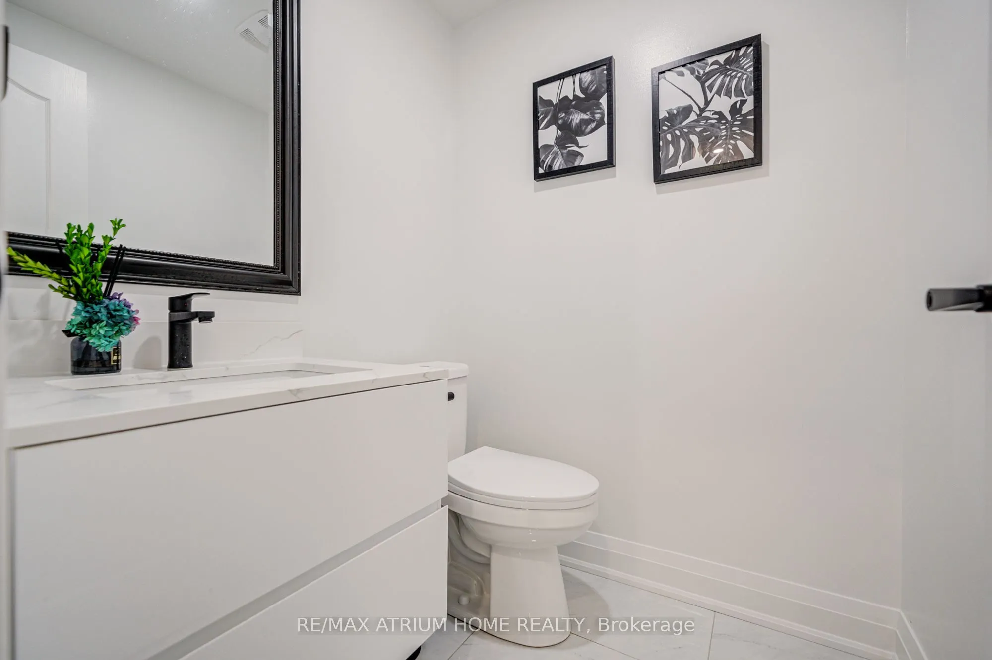 37 Landsdown Crescent