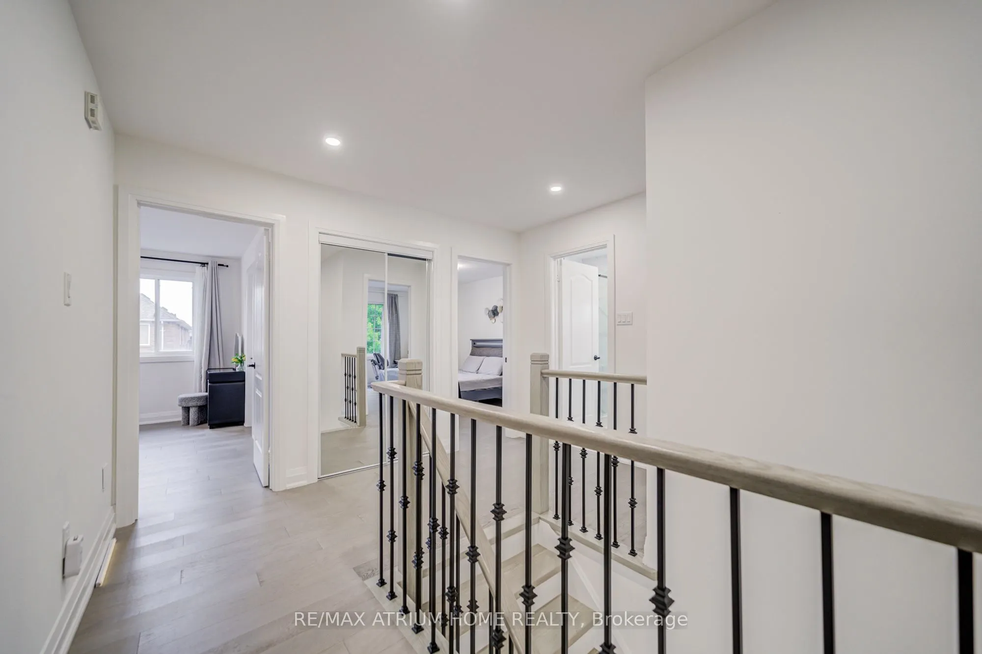 37 Landsdown Crescent