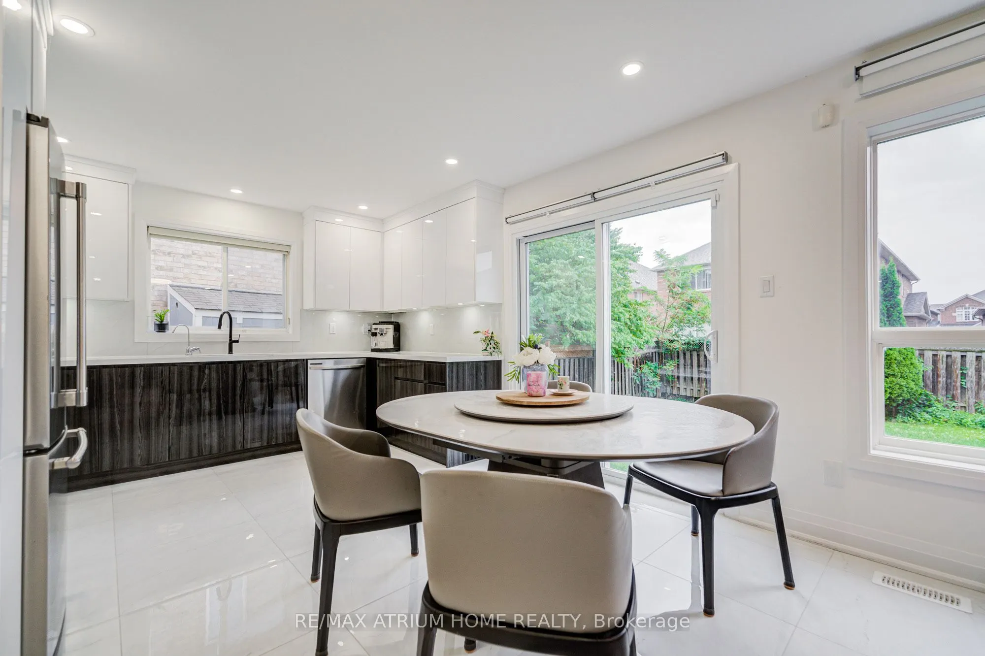 37 Landsdown Crescent