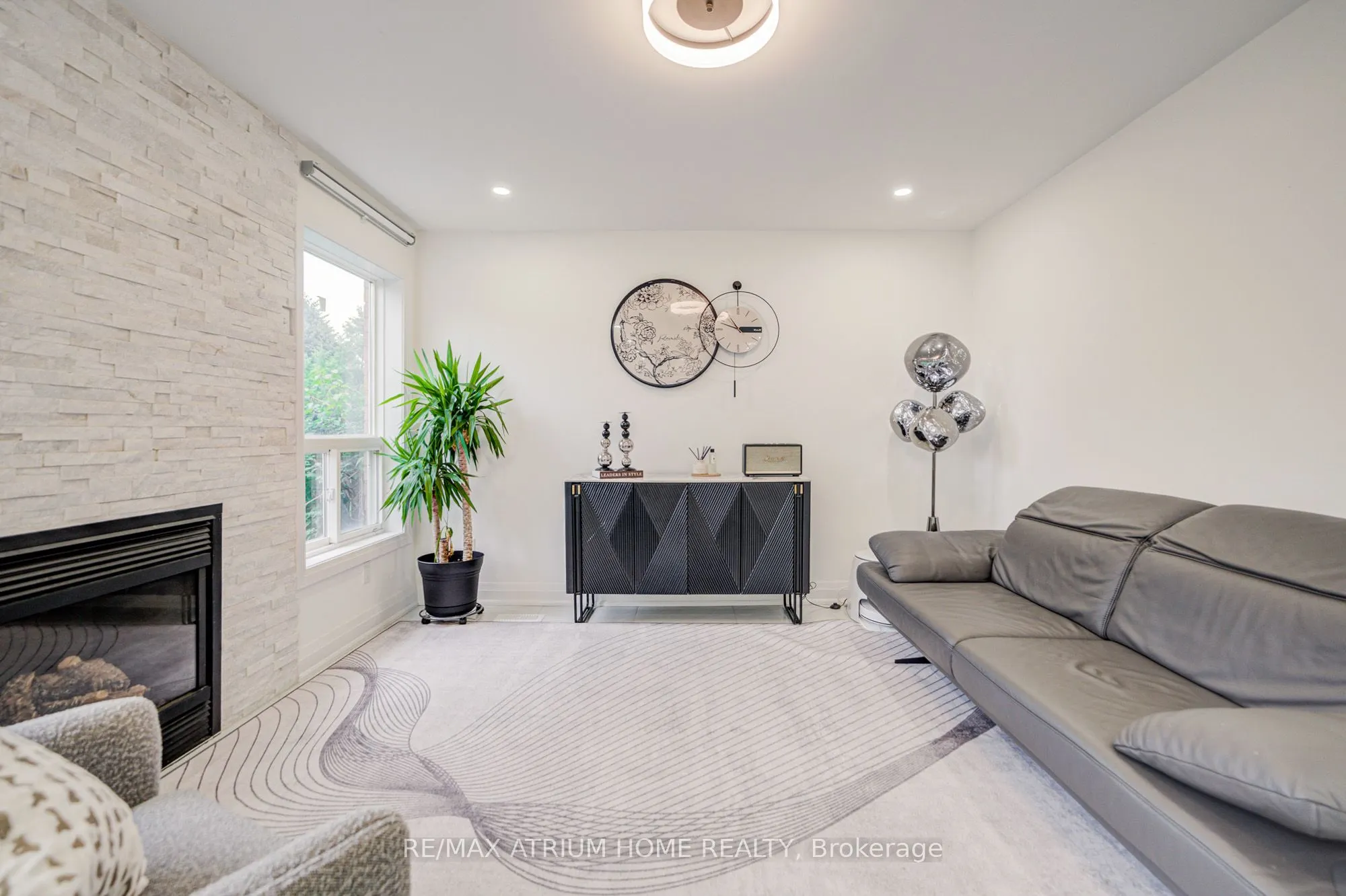 37 Landsdown Crescent