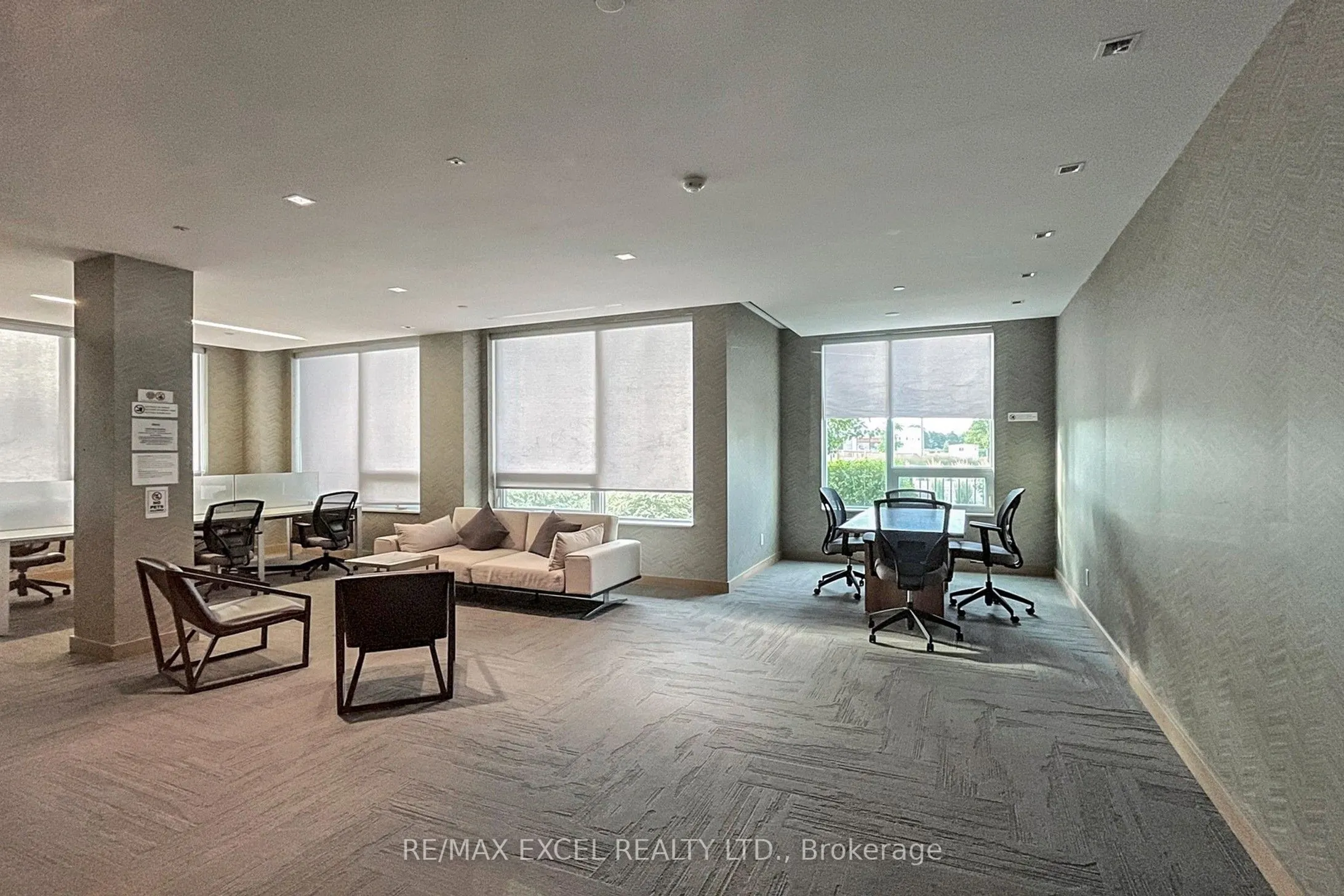 18 Uptown Drive, #1603