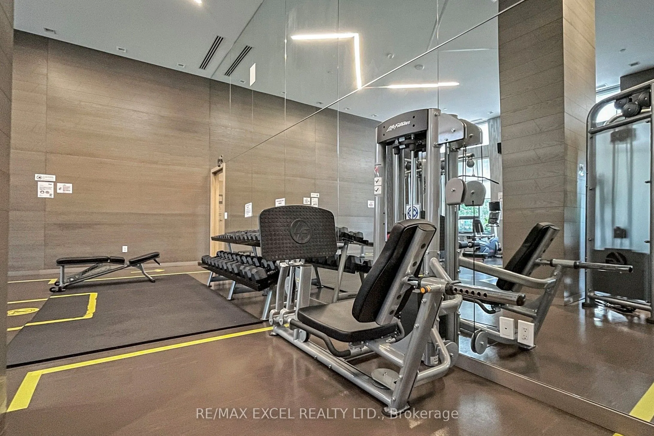 18 Uptown Drive, #1603