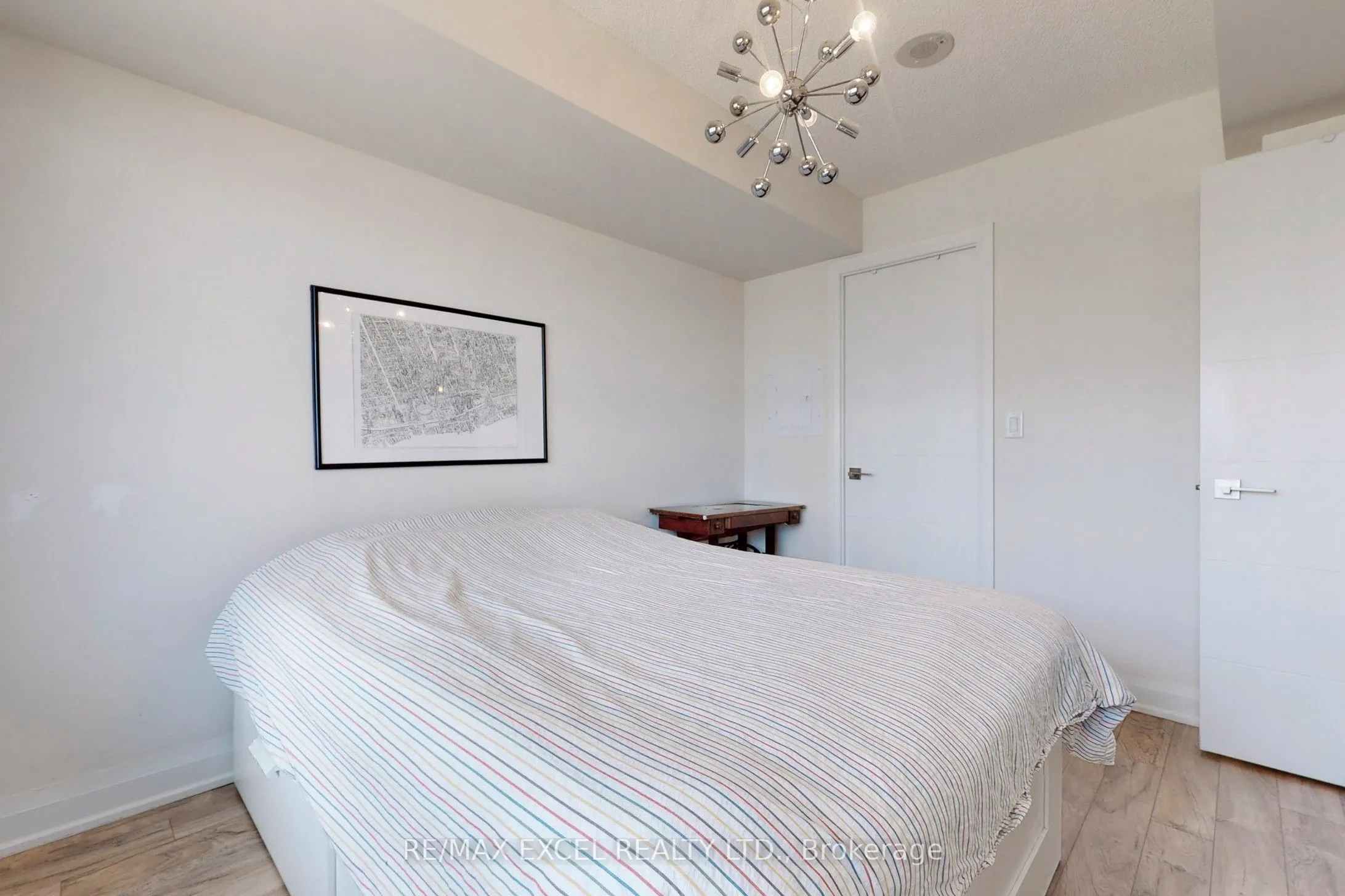 18 Uptown Drive, #1603