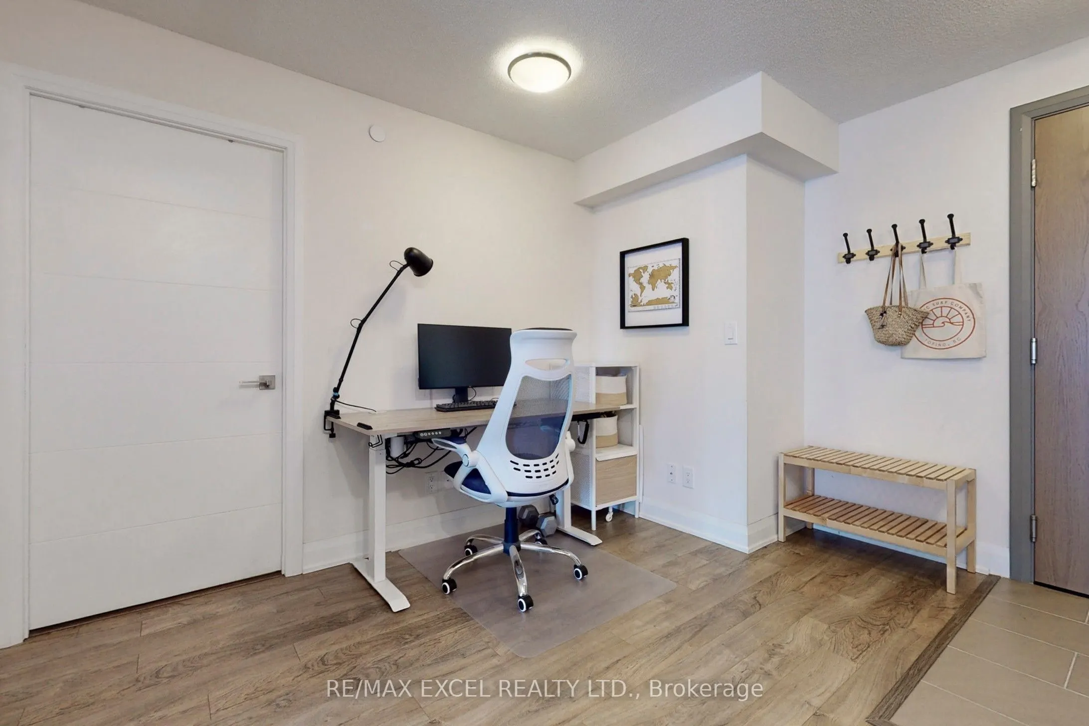 18 Uptown Drive, #1603