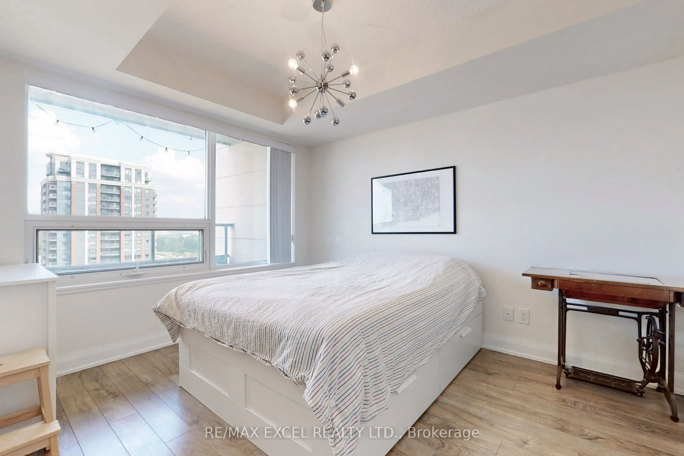 18 Uptown Drive, #1603