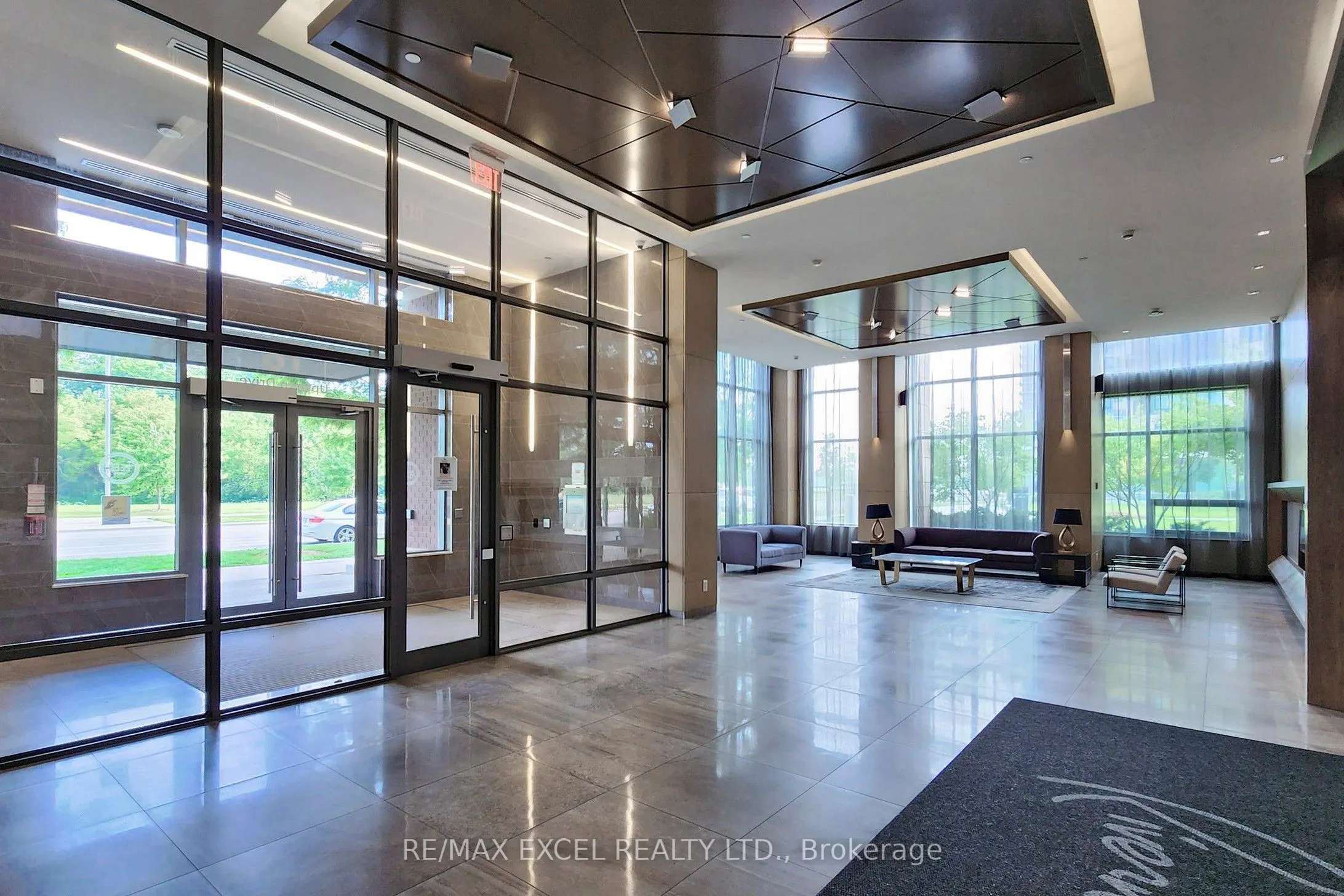 18 Uptown Drive, #1603