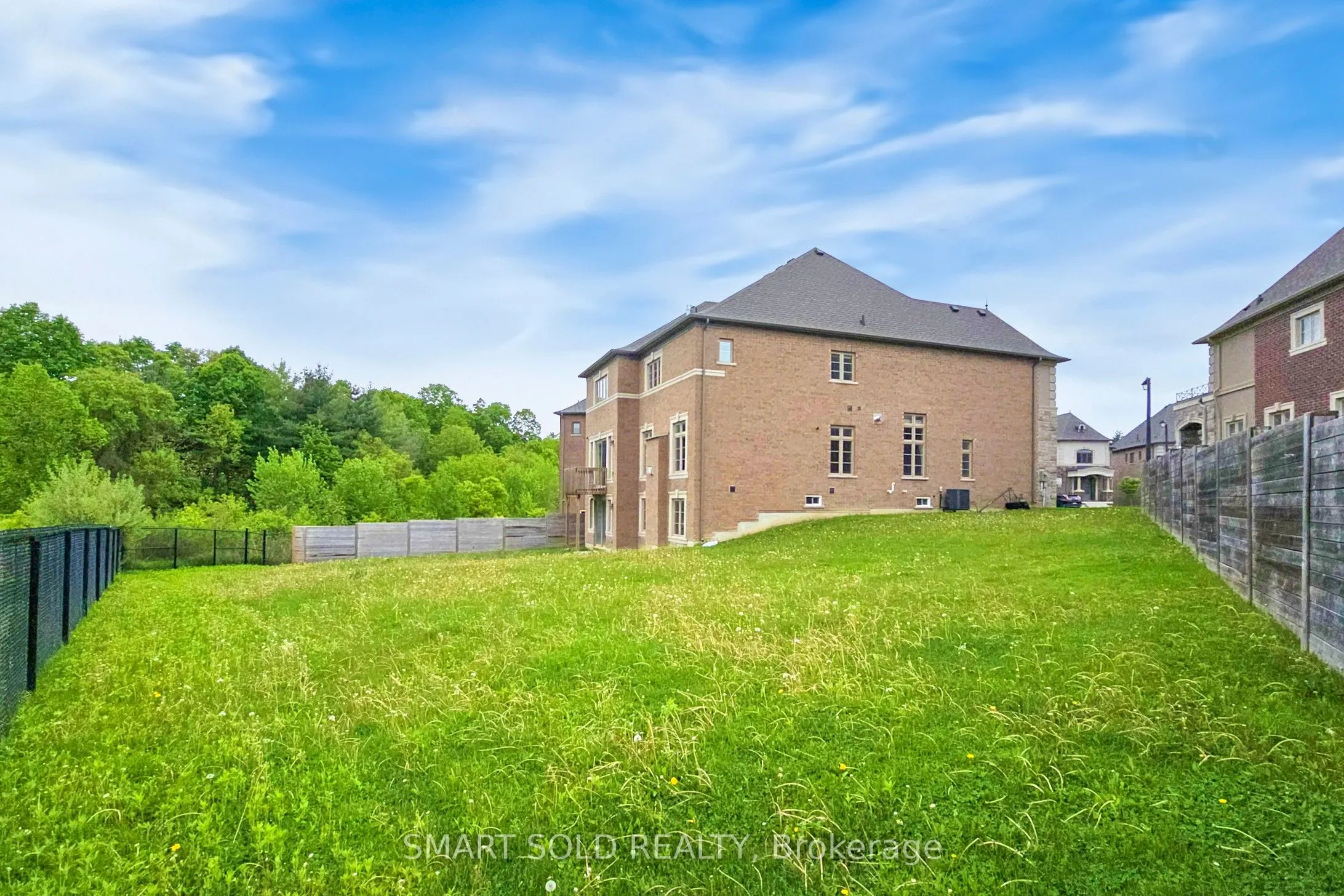 259 Stormont Trail