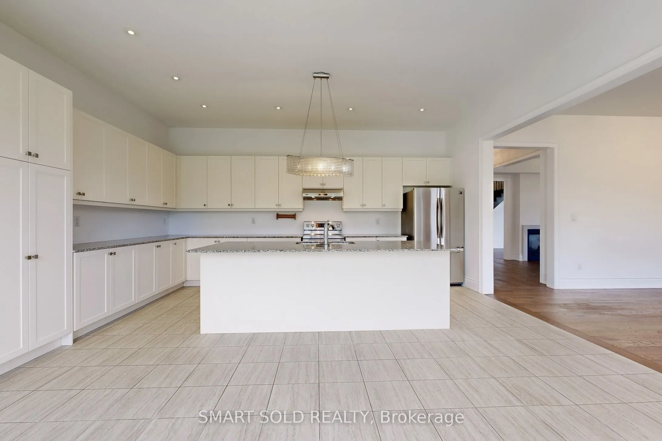 259 Stormont Trail