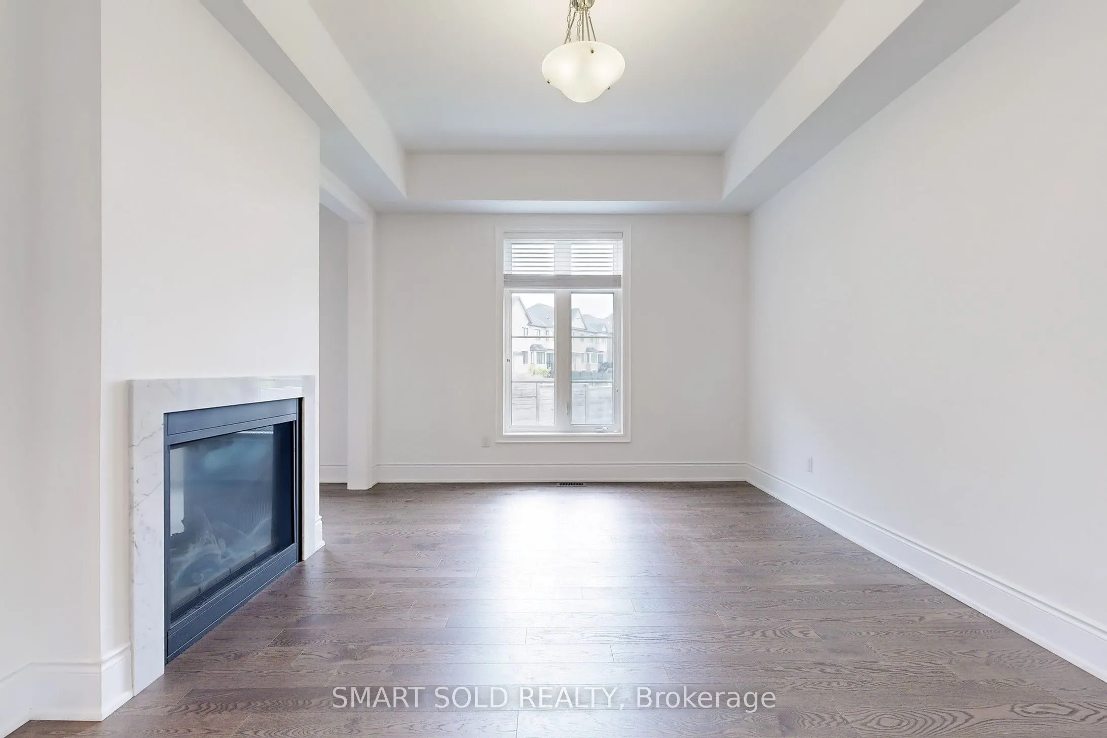 259 Stormont Trail