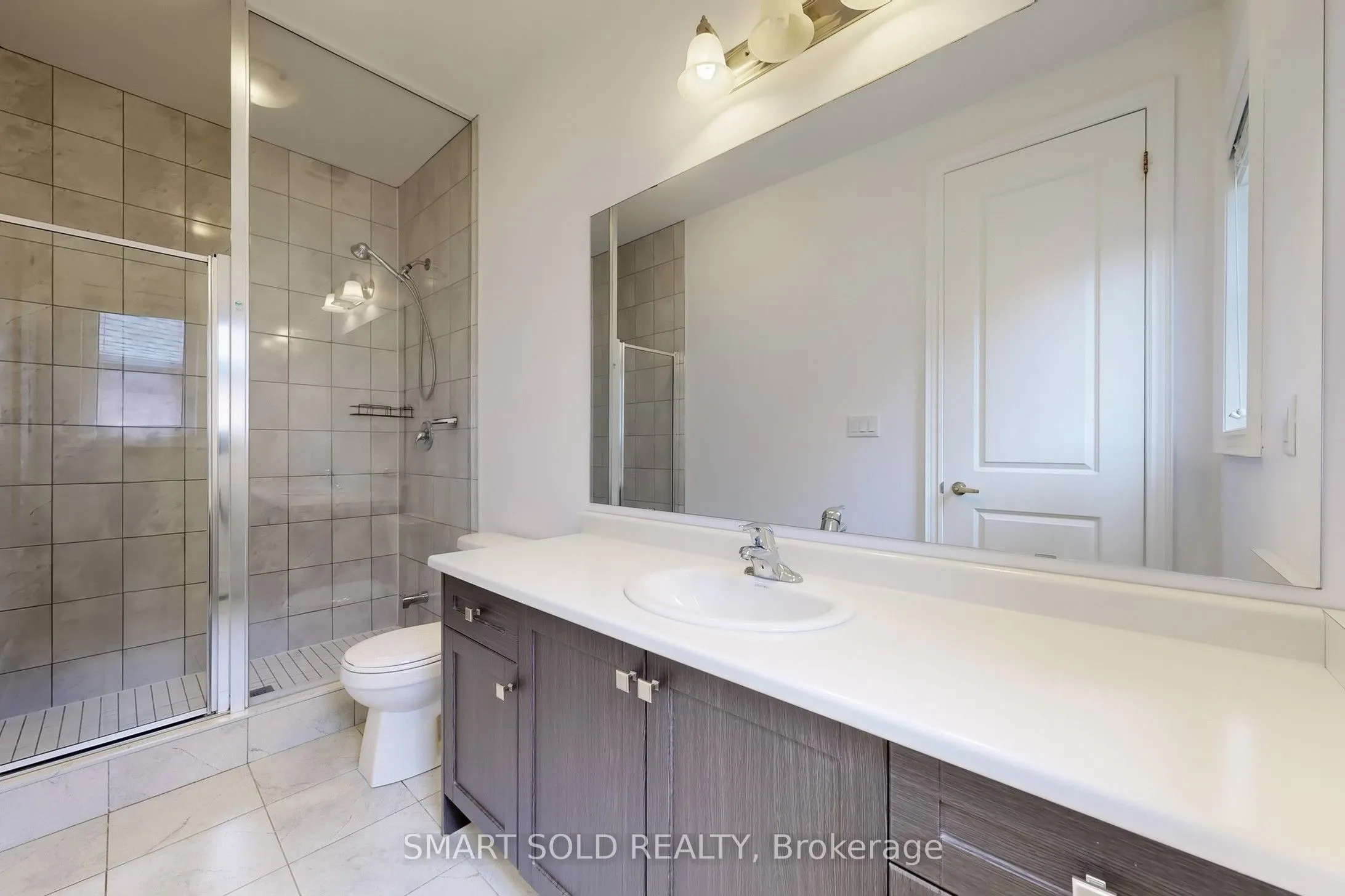 259 Stormont Trail