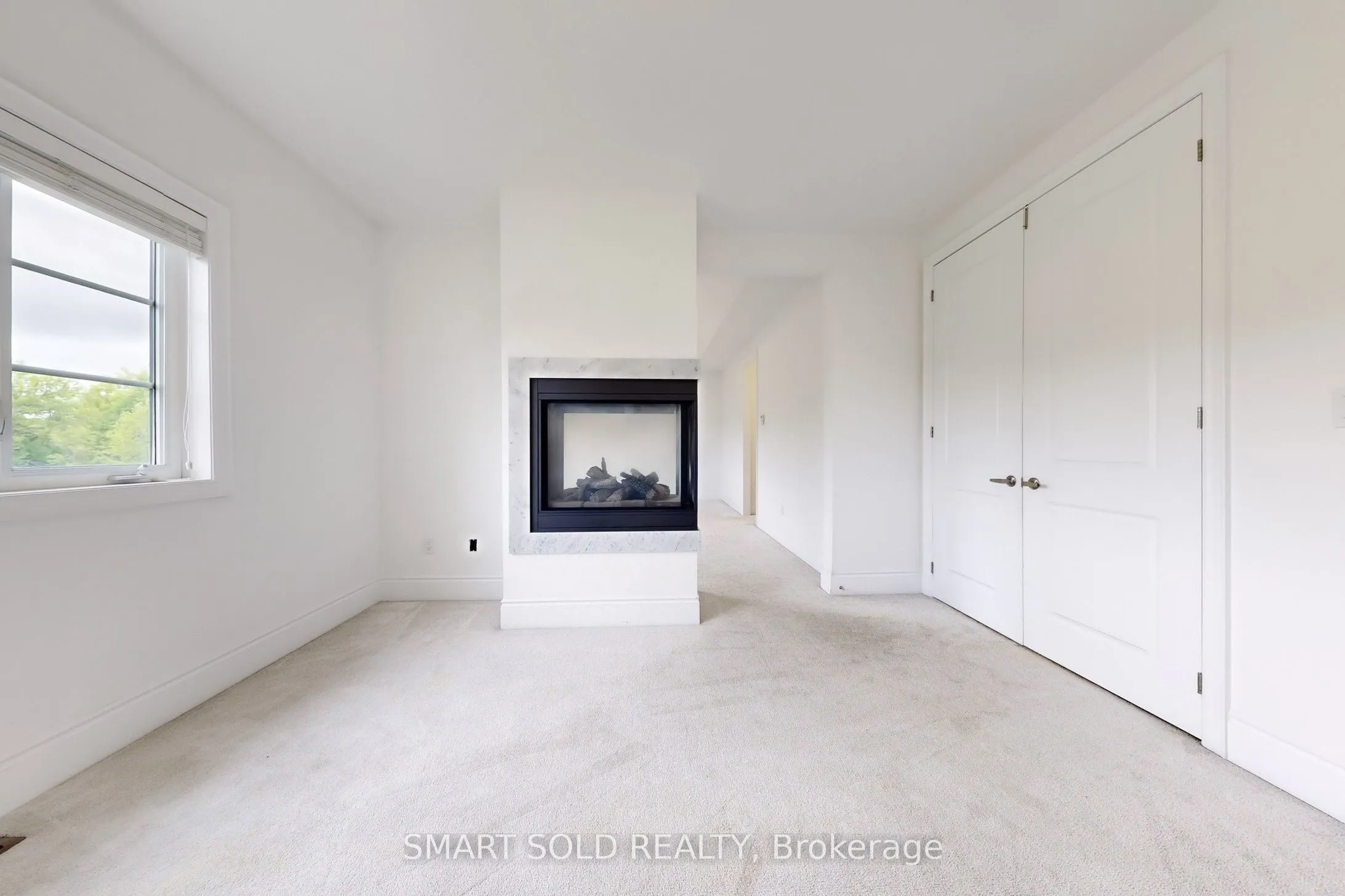 259 Stormont Trail