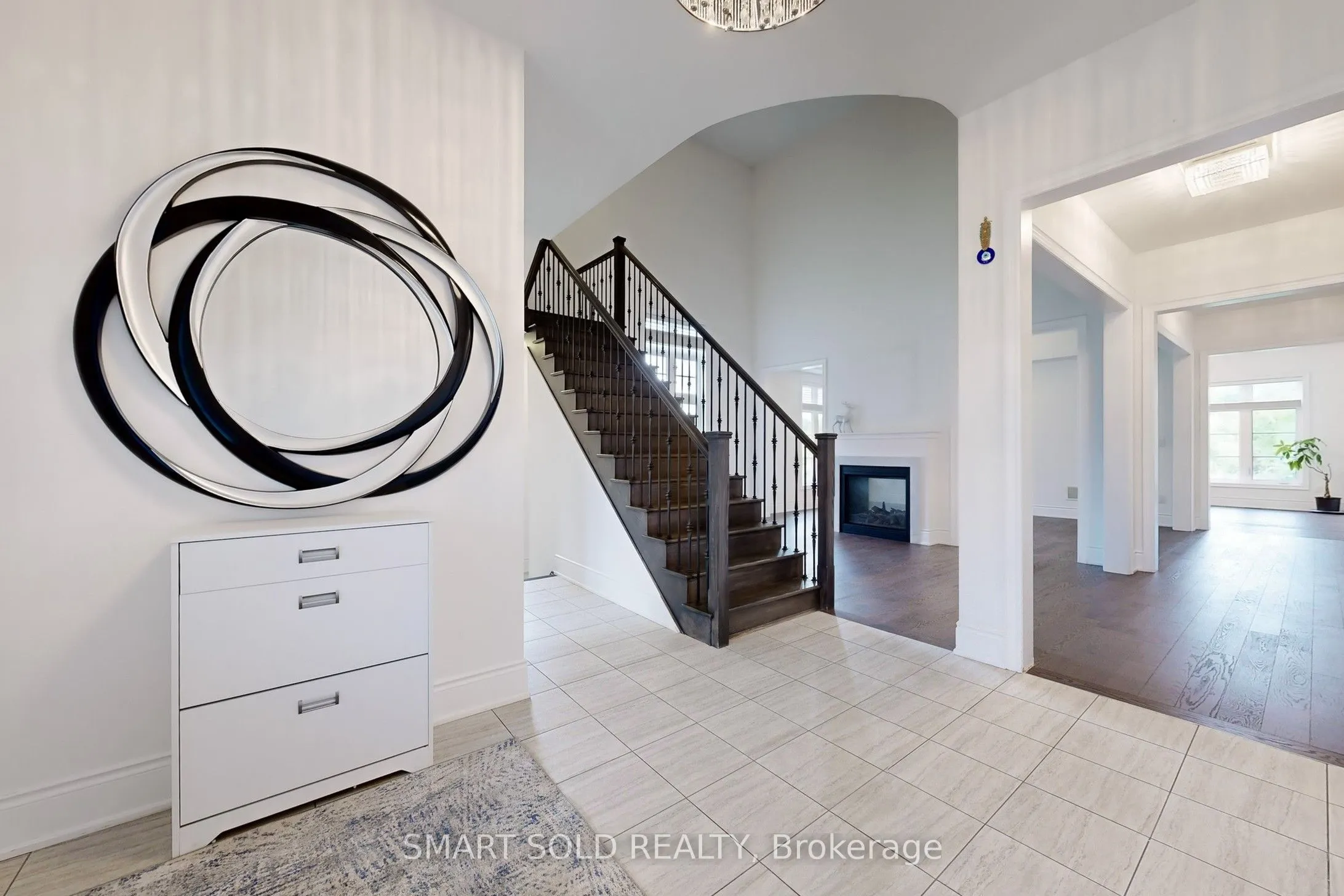 259 Stormont Trail