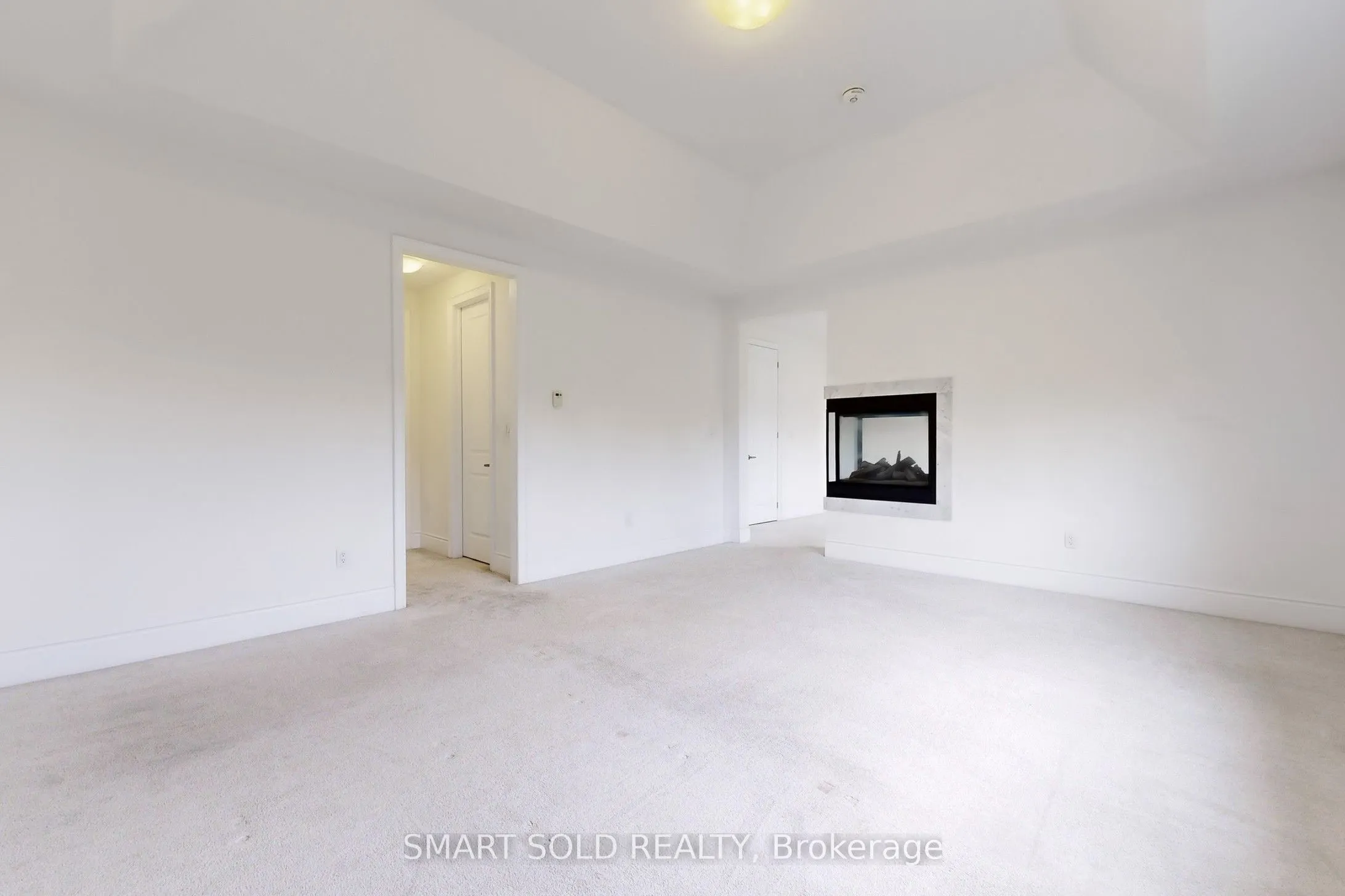 259 Stormont Trail