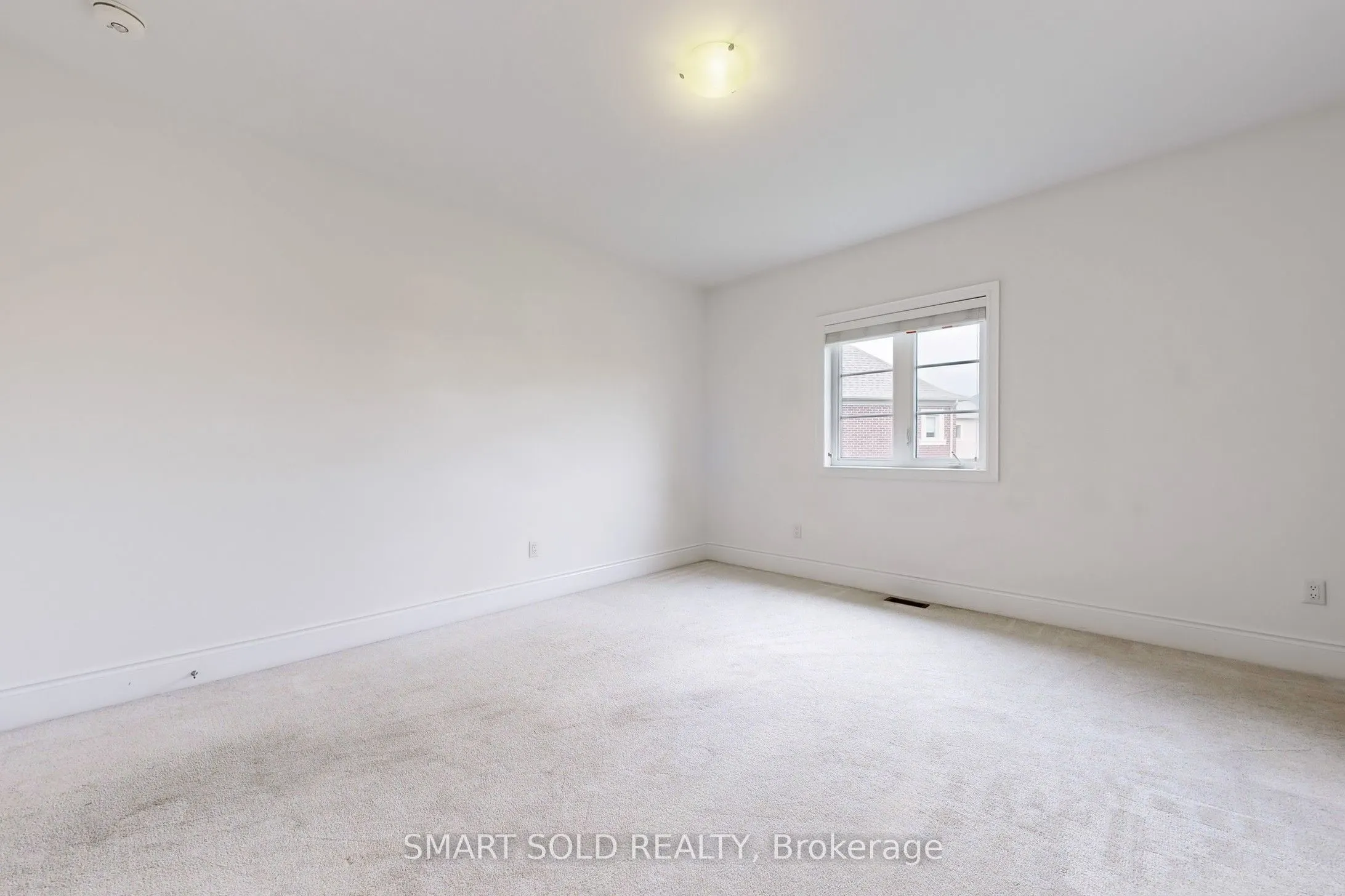 259 Stormont Trail