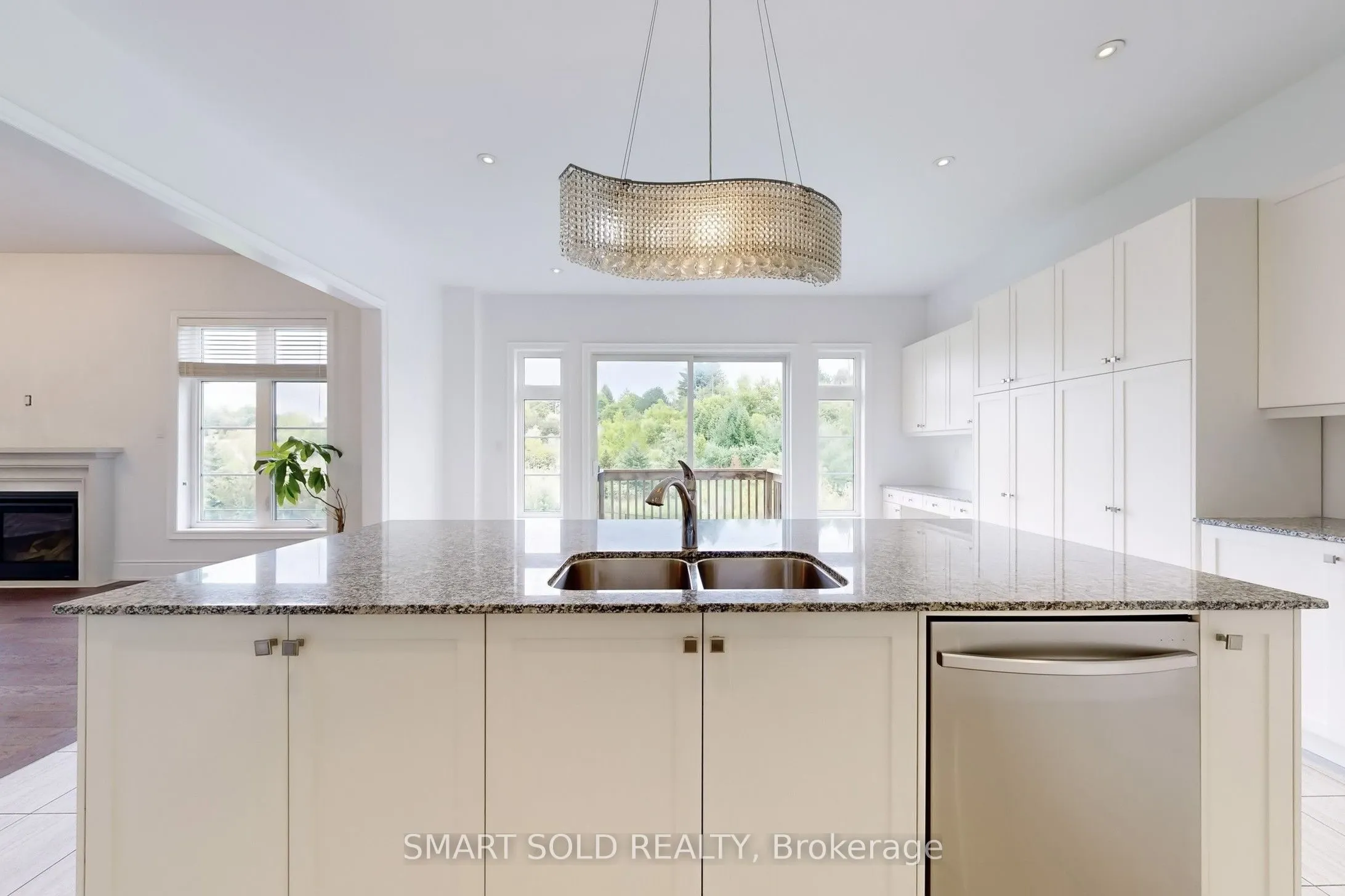 259 Stormont Trail