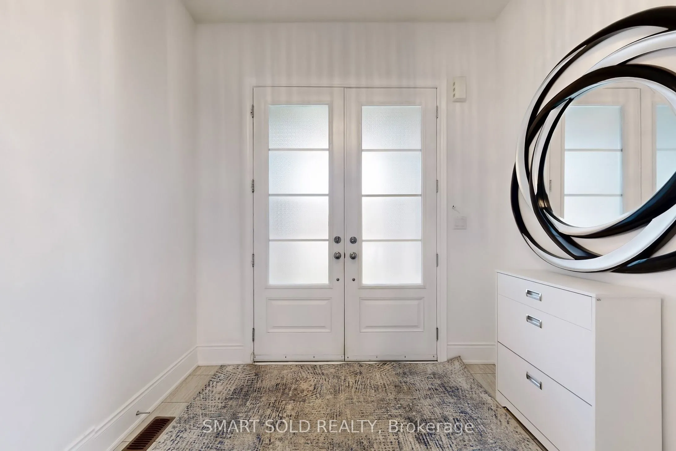 259 Stormont Trail