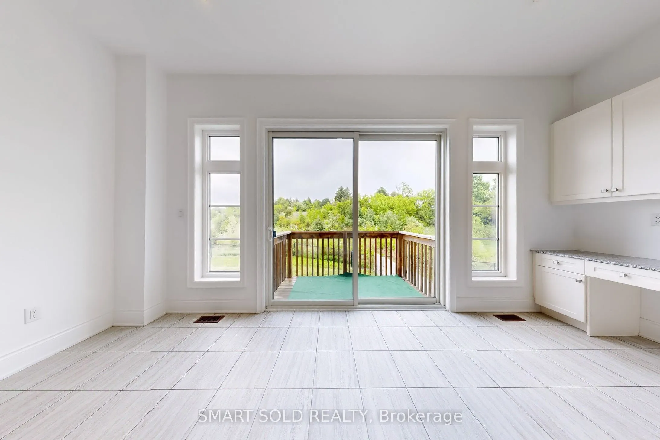259 Stormont Trail