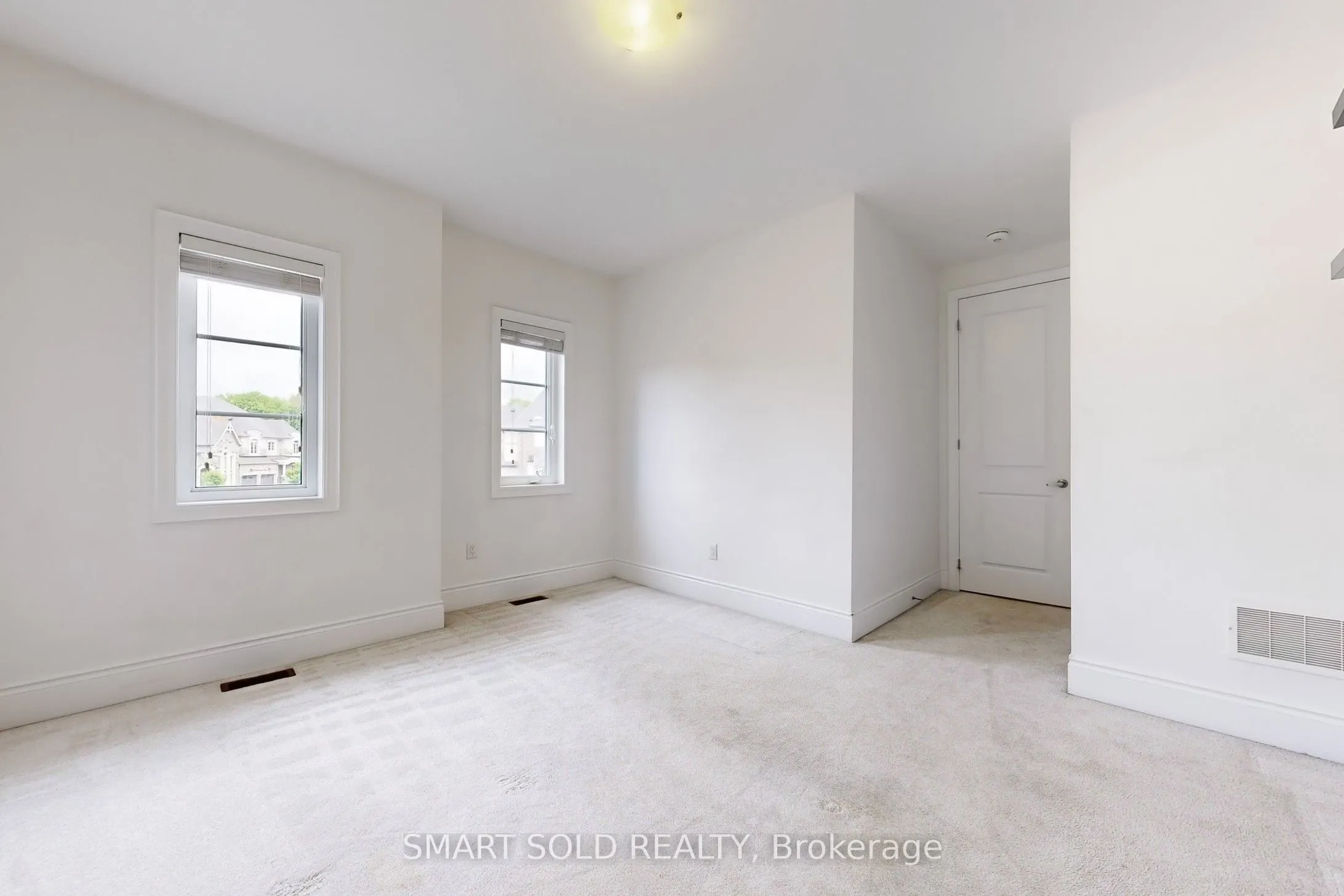 259 Stormont Trail