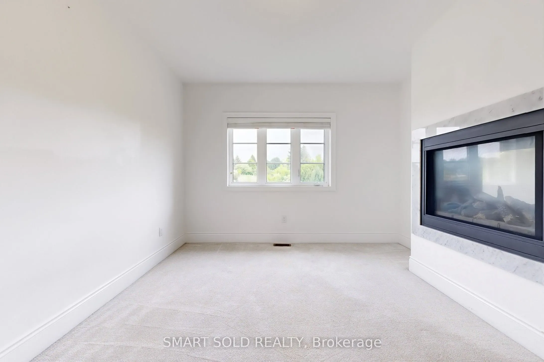 259 Stormont Trail